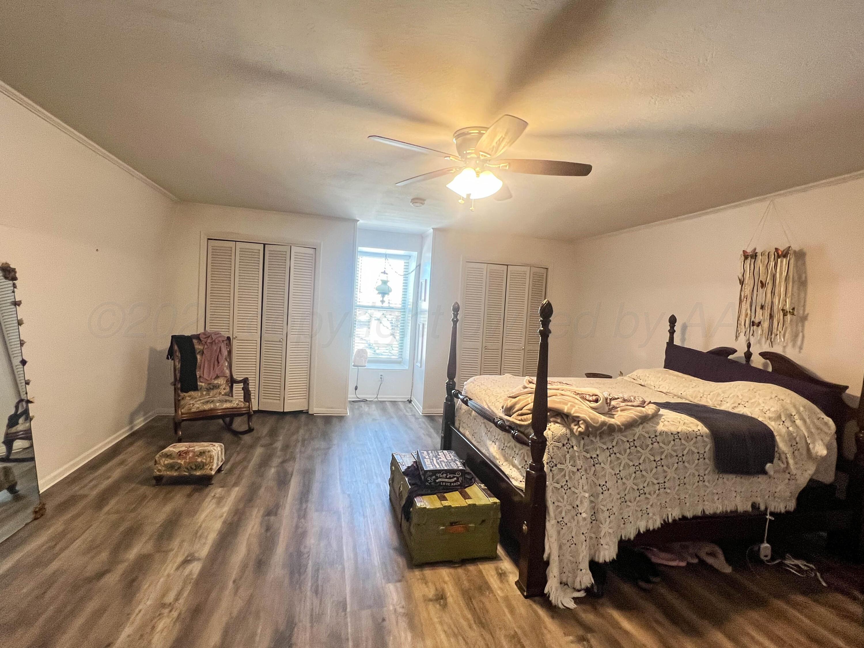 3209 Villa Place, Amarillo, Texas image 18