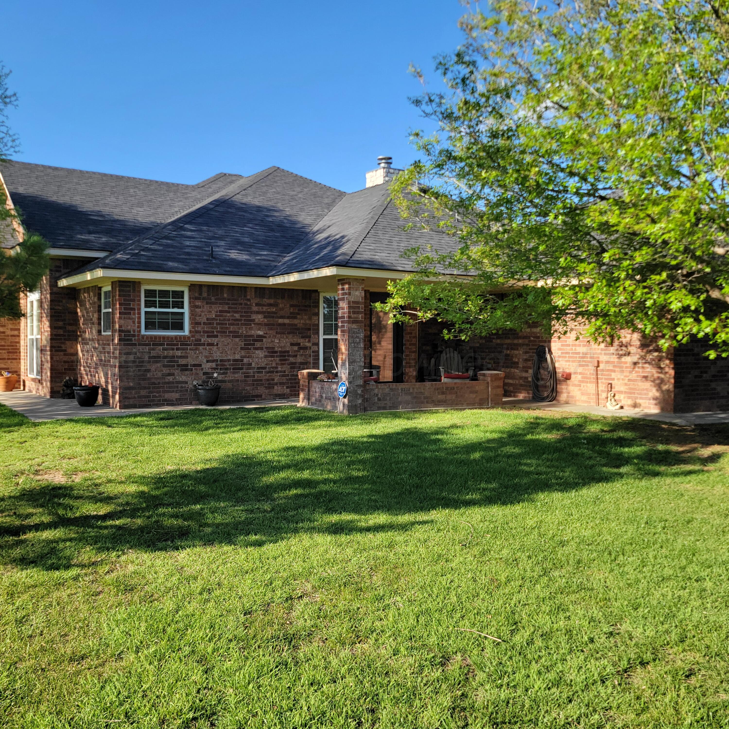 350 N Lantana Road, Amarillo, Alaska image 3