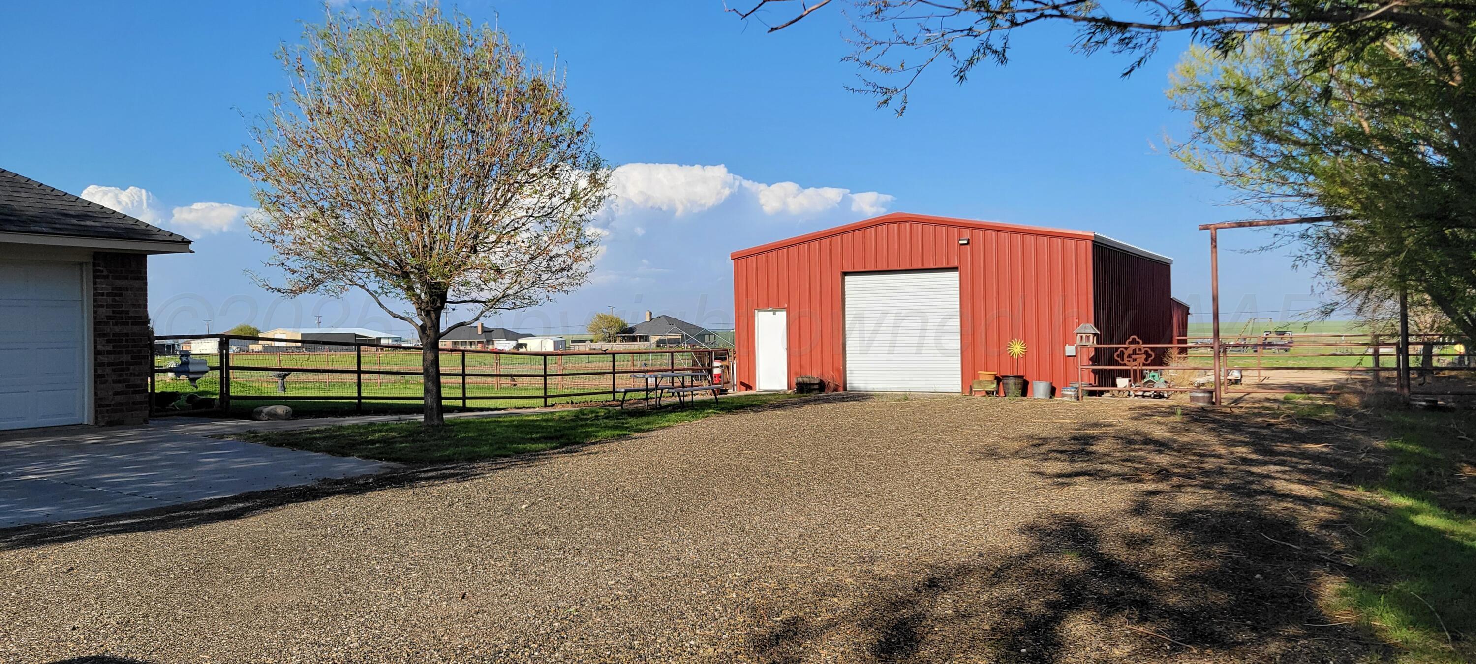 350 N Lantana Road, Amarillo, Alaska image 5