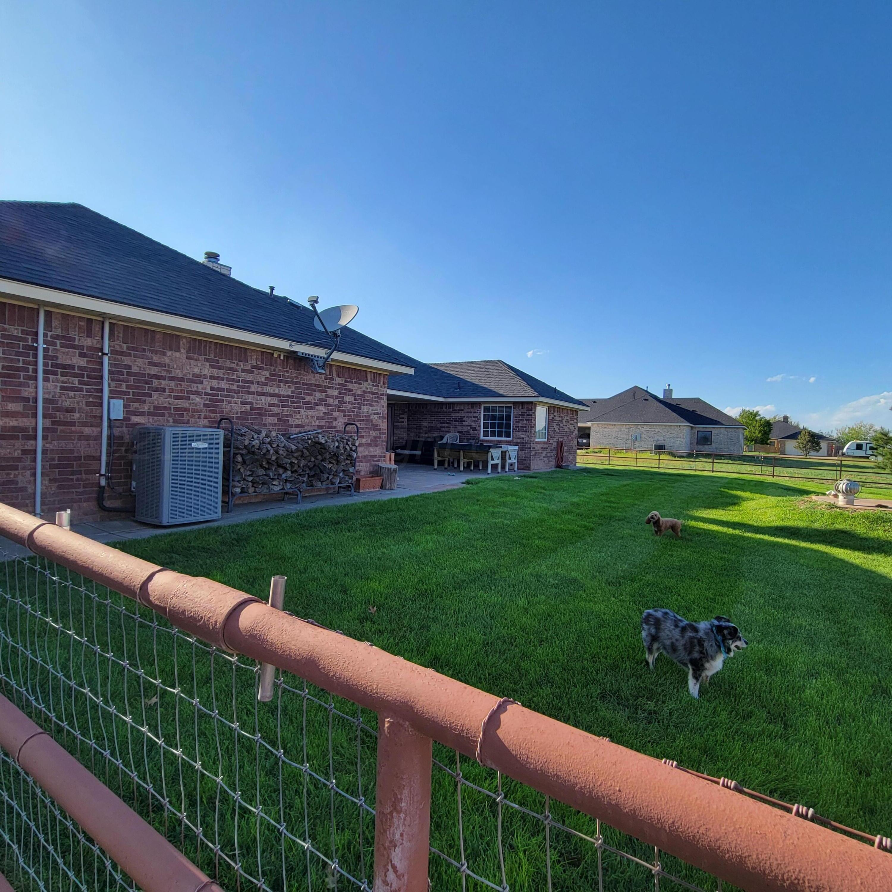 350 N Lantana Road, Amarillo, Alaska image 6