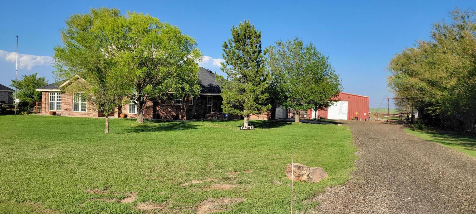 350 N Lantana Road, Amarillo, Alaska image 4