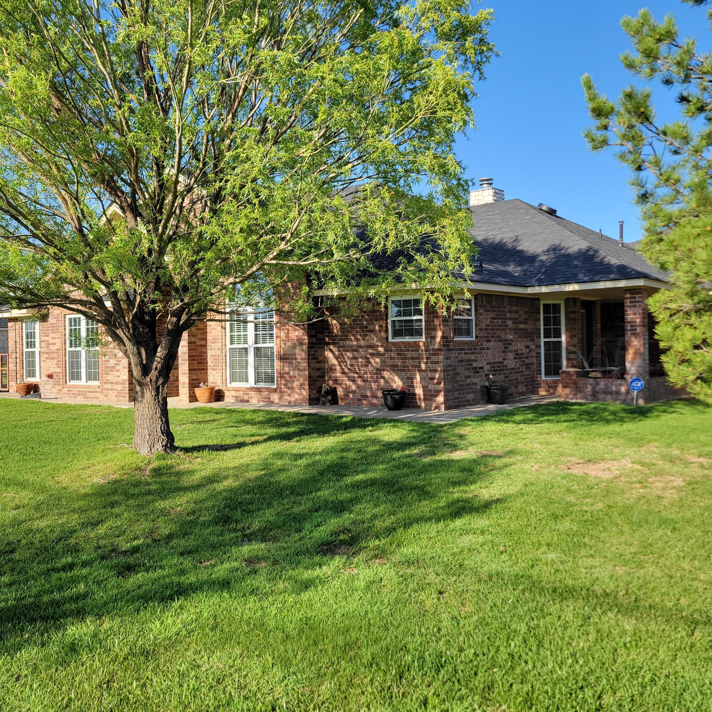 350 N Lantana Road, Amarillo, Alaska image 2