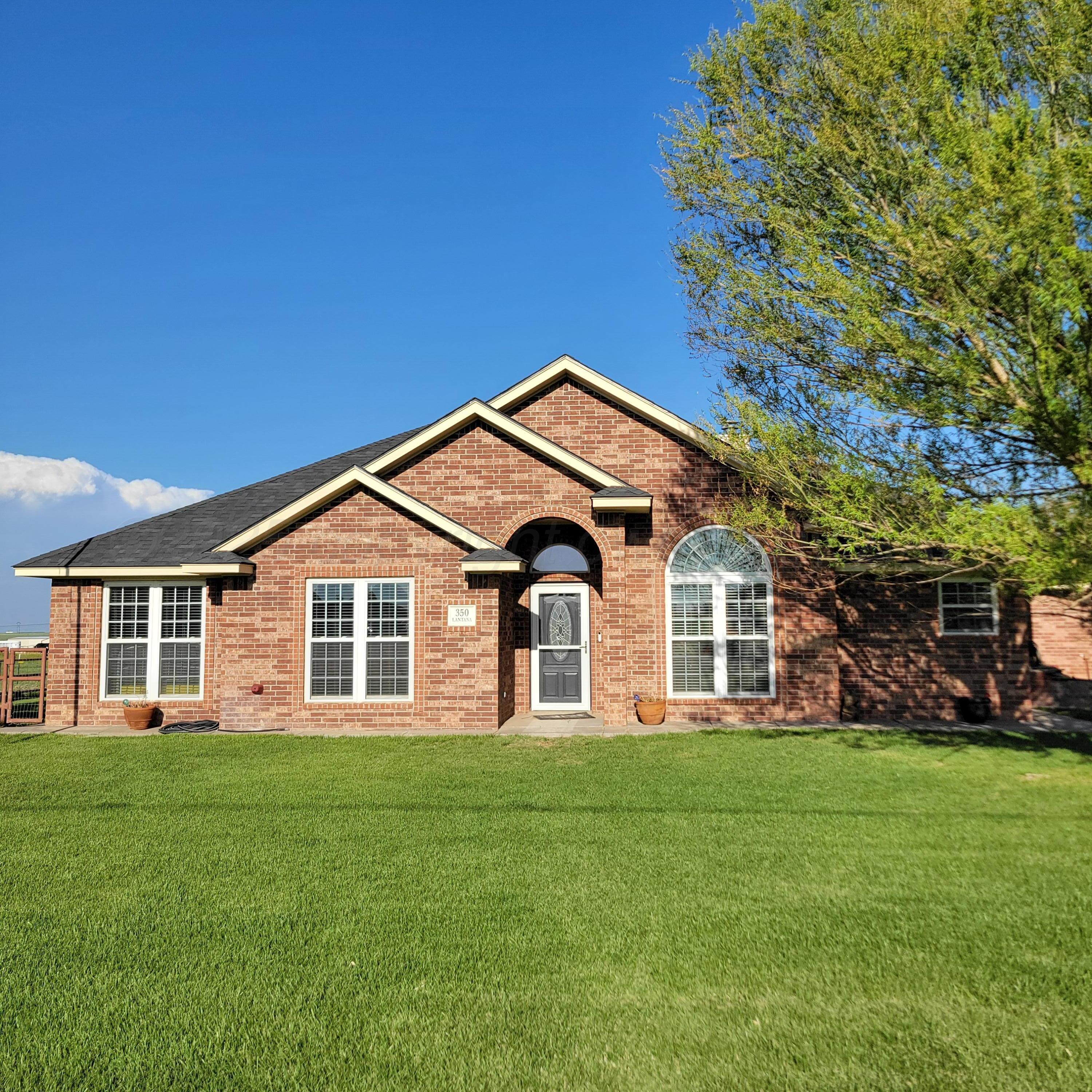 350 N Lantana Road, Amarillo, Alaska image 1
