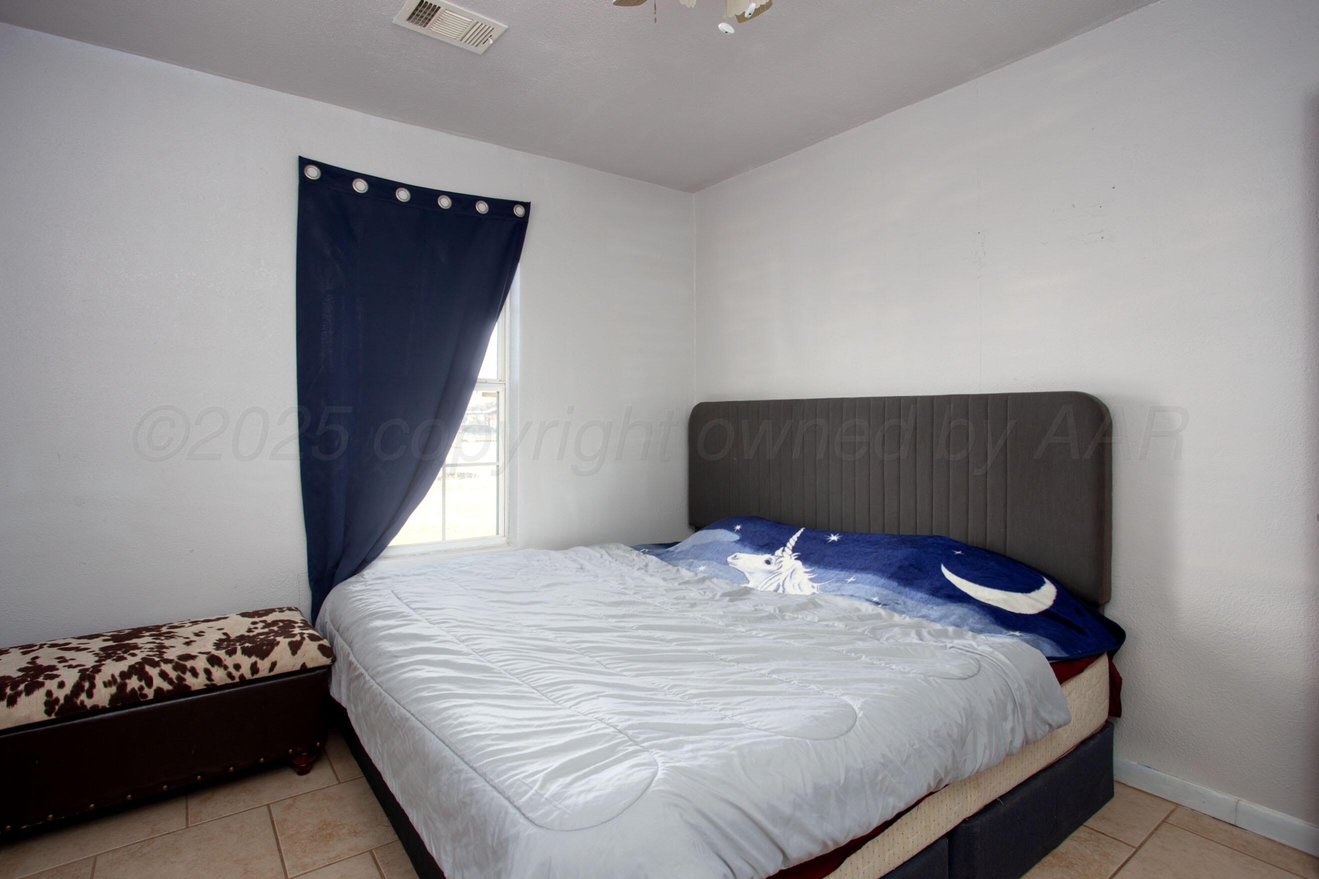 2408 N Seminole Street, Amarillo, Texas image 20