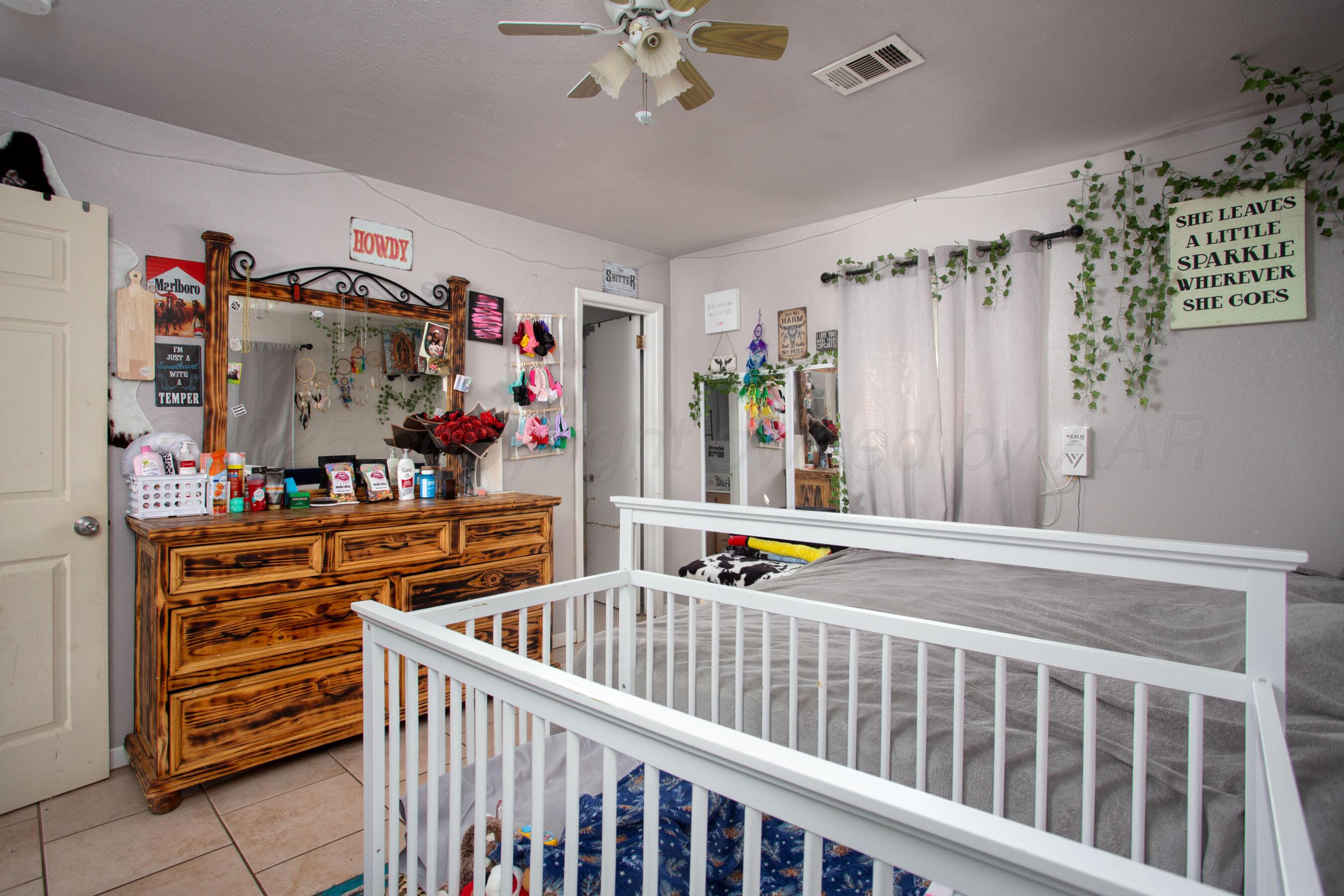 2408 N Seminole Street, Amarillo, Texas image 22