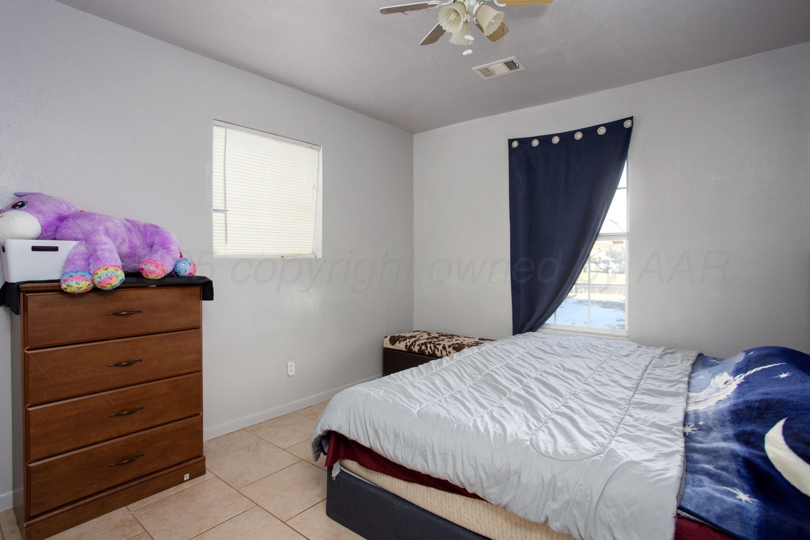 2408 N Seminole Street, Amarillo, Texas image 19