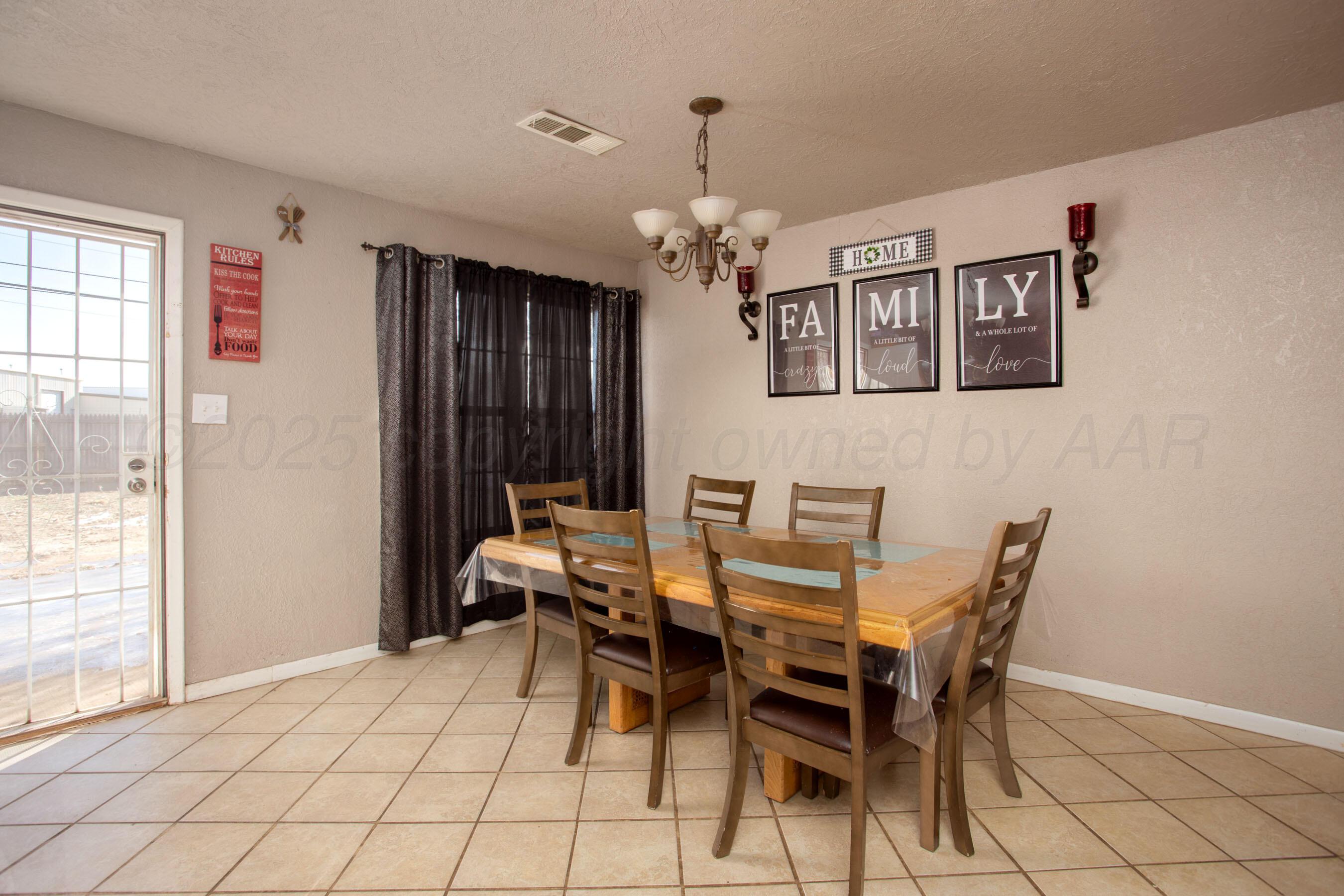 2408 N Seminole Street, Amarillo, Texas image 14