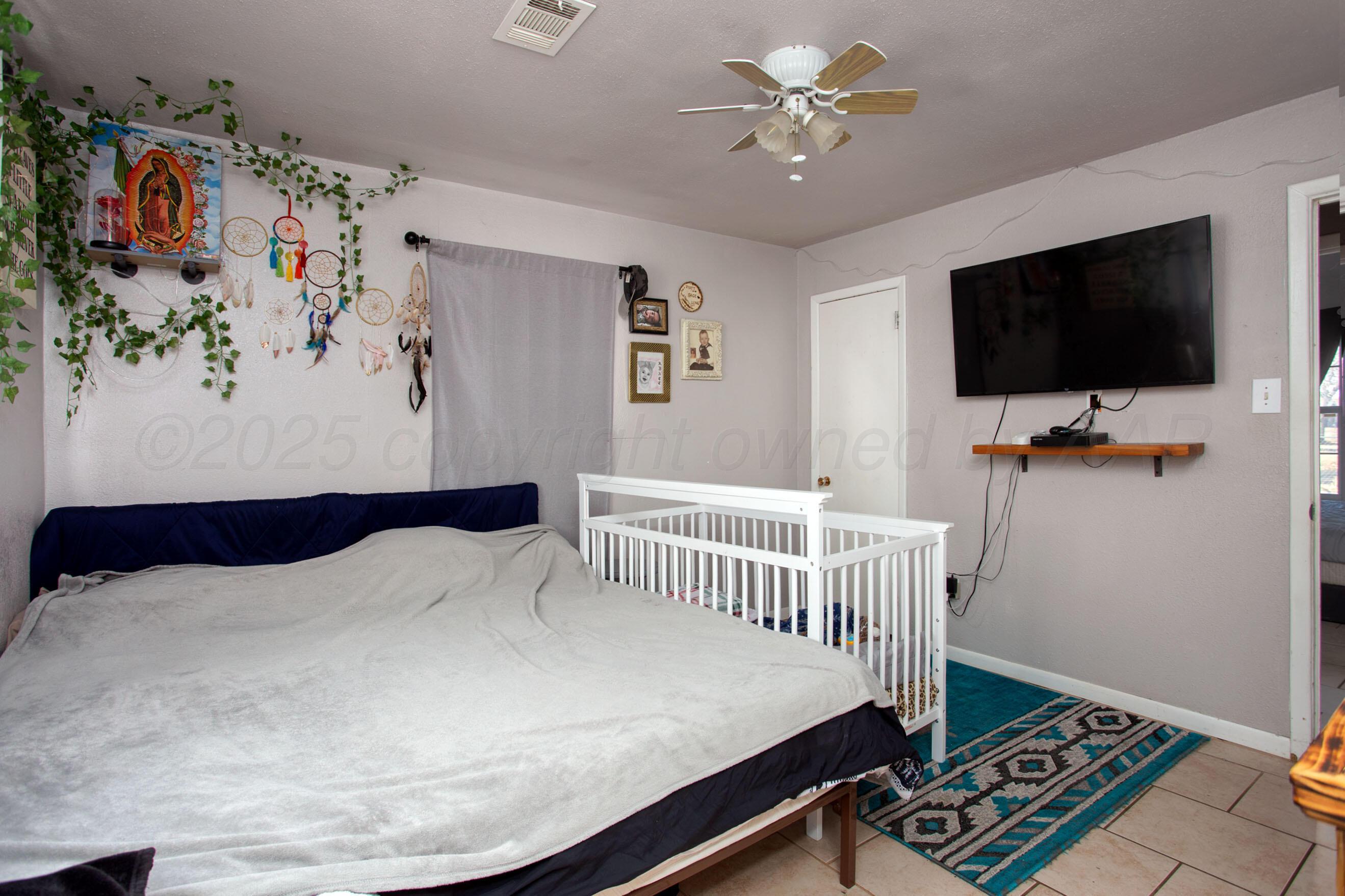 2408 N Seminole Street, Amarillo, Texas image 24