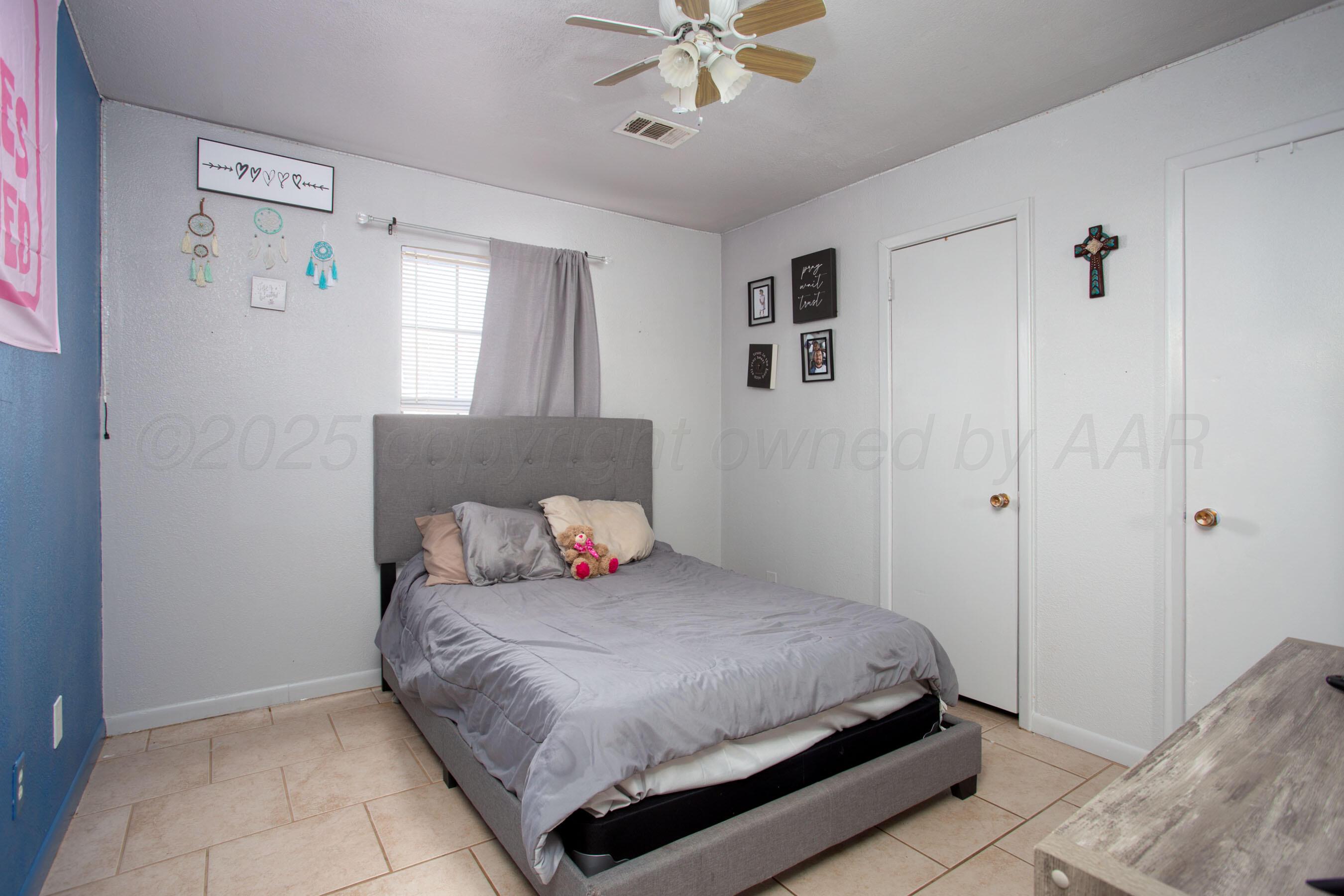 2408 N Seminole Street, Amarillo, Texas image 18