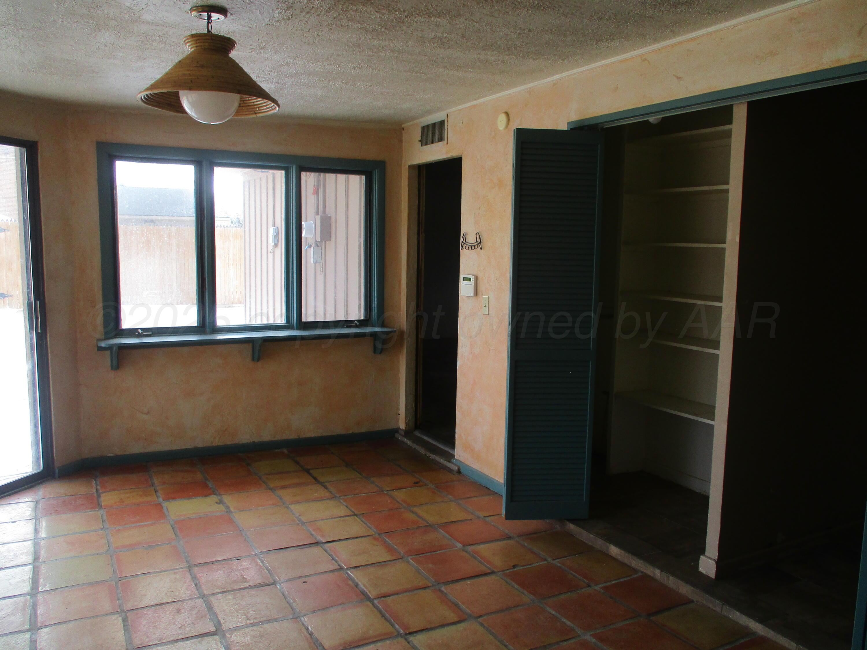 6023 Hanson Road, Amarillo, Idaho image 20