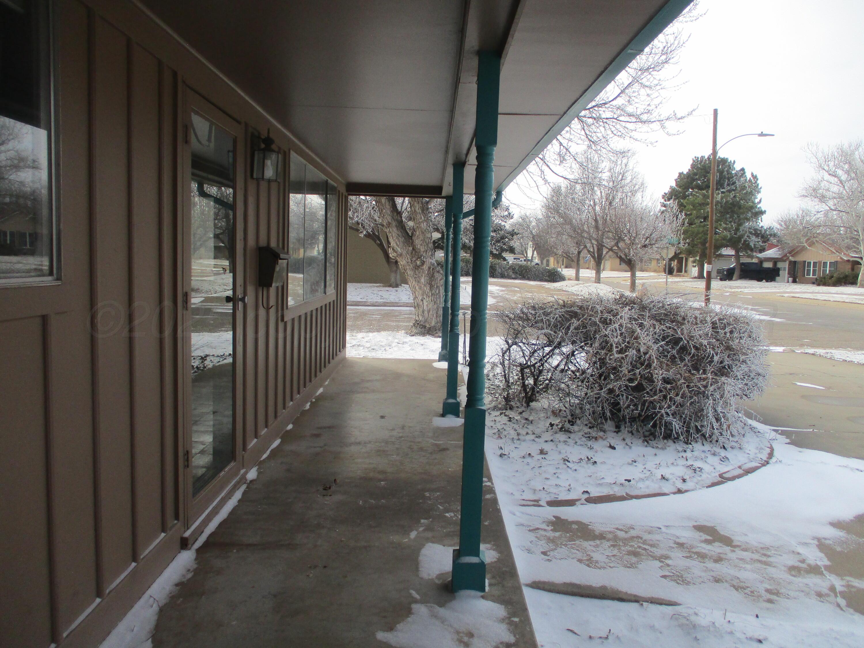 6023 Hanson Road, Amarillo, Idaho image 2