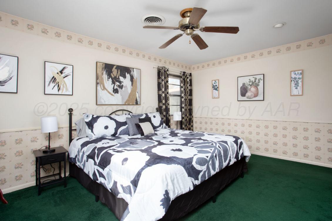 Amarillo, Texas 79110, United States, 3 Bedrooms Bedrooms, ,2 BathroomsBathrooms,Residential,Active,138747