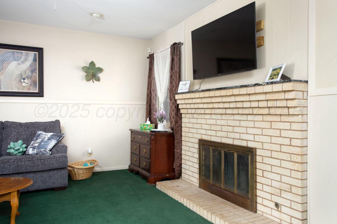 Amarillo, Texas 79110, United States, 3 Bedrooms Bedrooms, ,2 BathroomsBathrooms,Residential,Active,138747