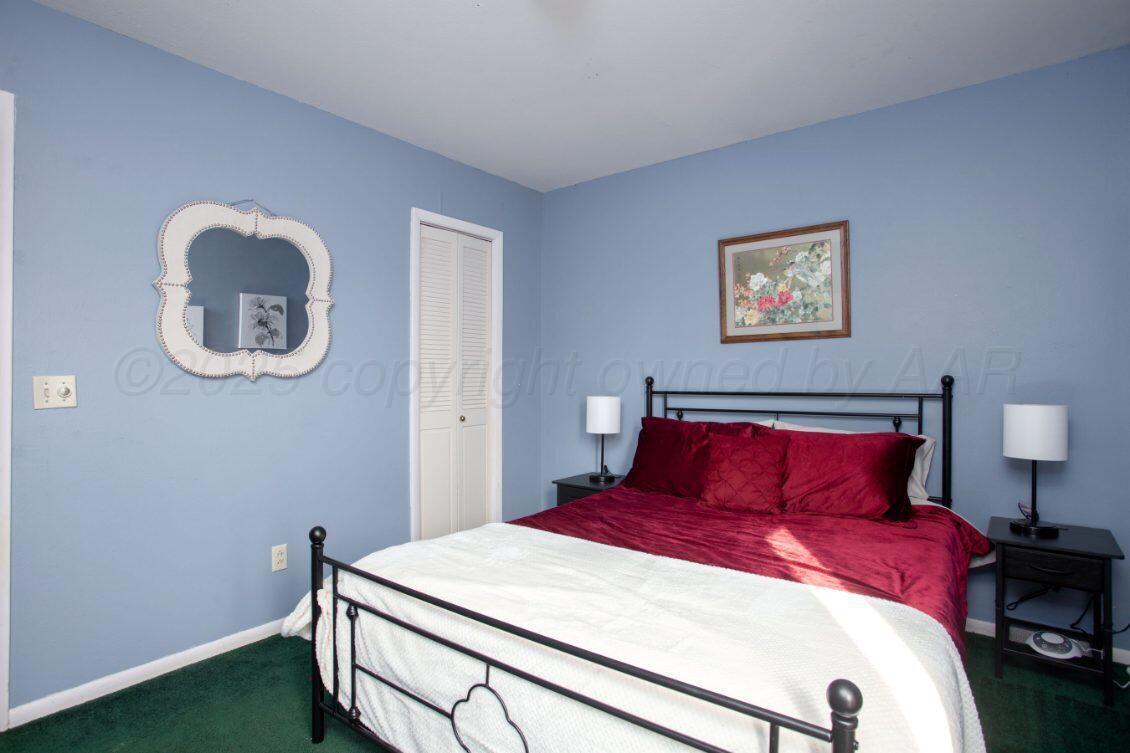 Amarillo, Texas 79110, United States, 3 Bedrooms Bedrooms, ,2 BathroomsBathrooms,Residential,Active,138747