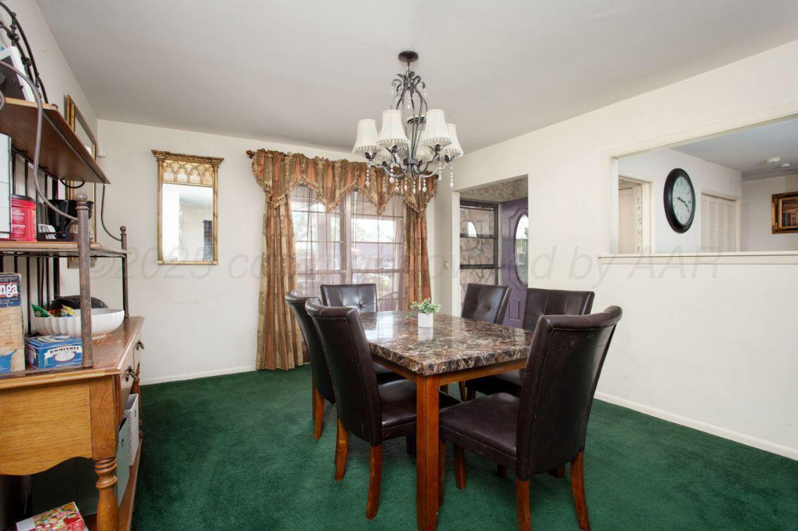 Amarillo, Texas 79110, United States, 3 Bedrooms Bedrooms, ,2 BathroomsBathrooms,Residential,Active,138747