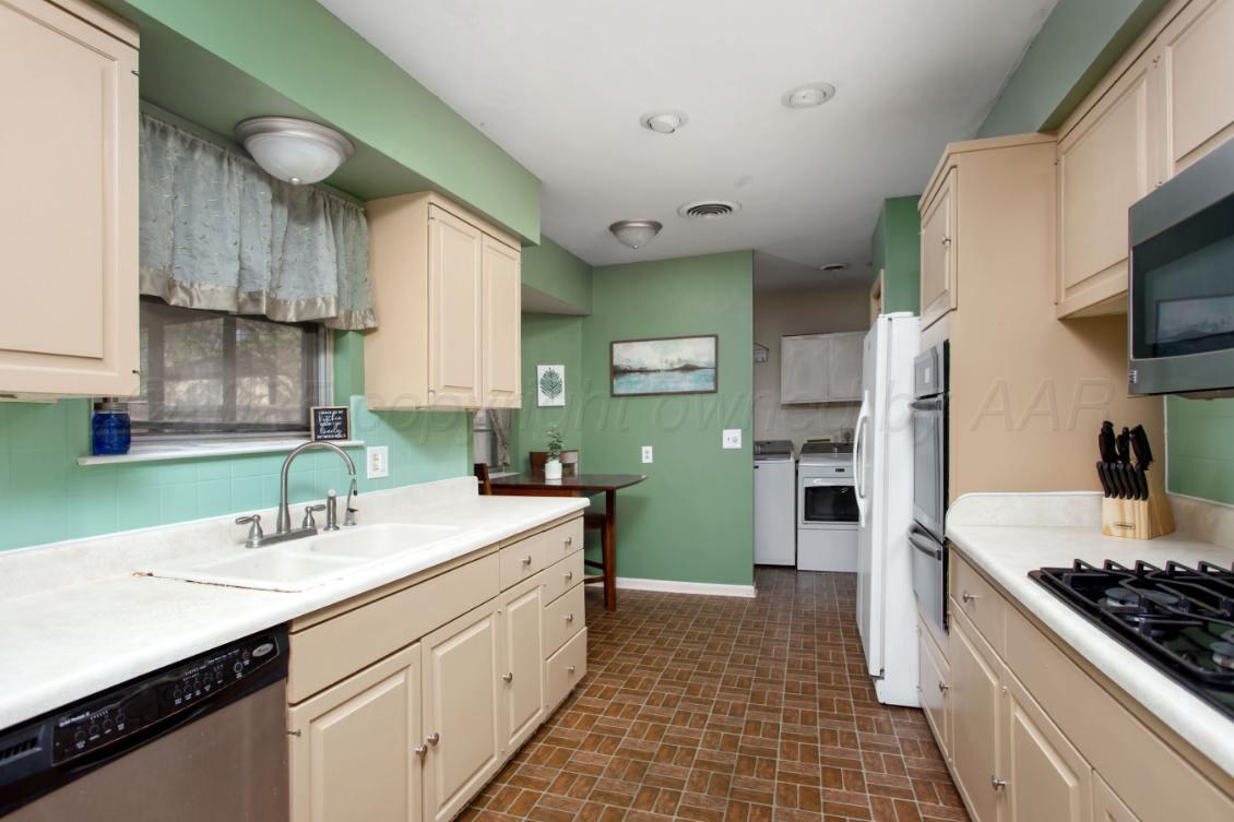 Amarillo, Texas 79110, United States, 3 Bedrooms Bedrooms, ,2 BathroomsBathrooms,Residential,Active,138747