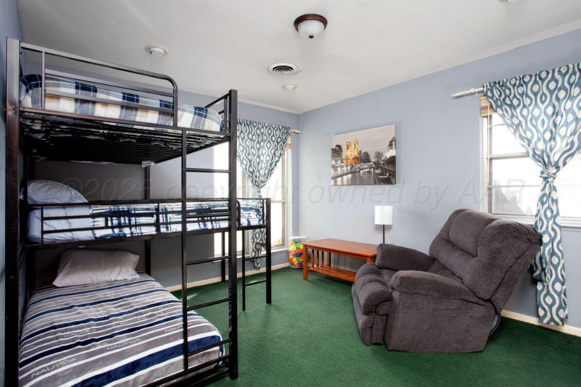 Amarillo, Texas 79110, United States, 3 Bedrooms Bedrooms, ,2 BathroomsBathrooms,Residential,Active,138747