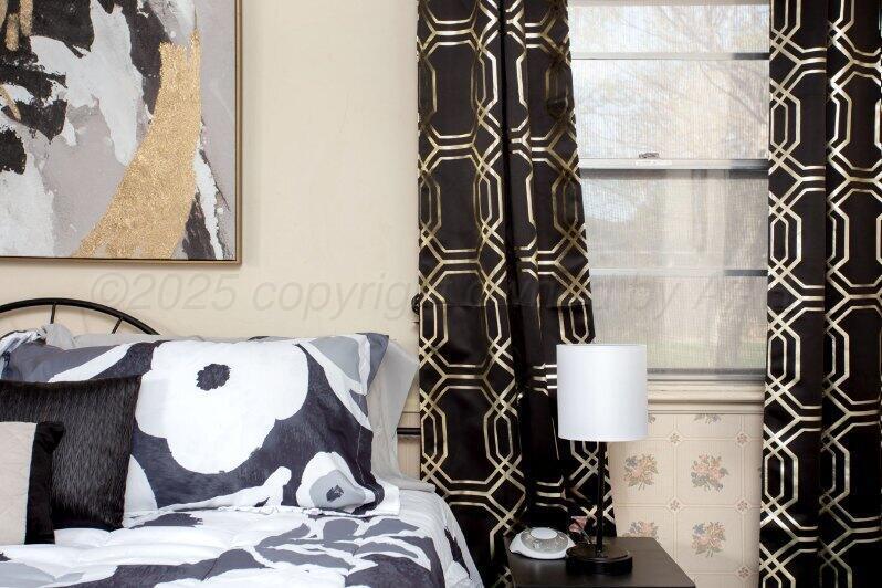 Amarillo, Texas 79110, United States, 3 Bedrooms Bedrooms, ,2 BathroomsBathrooms,Residential,Active,138747