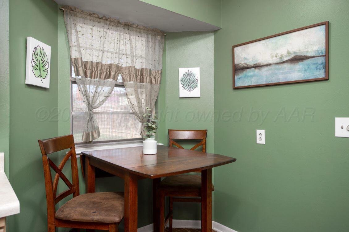 Amarillo, Texas 79110, United States, 3 Bedrooms Bedrooms, ,2 BathroomsBathrooms,Residential,Active,138747