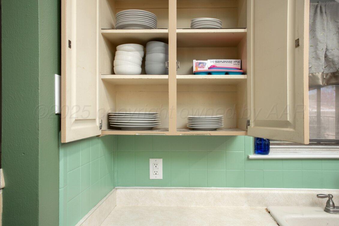 Amarillo, Texas 79110, United States, 3 Bedrooms Bedrooms, ,2 BathroomsBathrooms,Residential,Active,138747