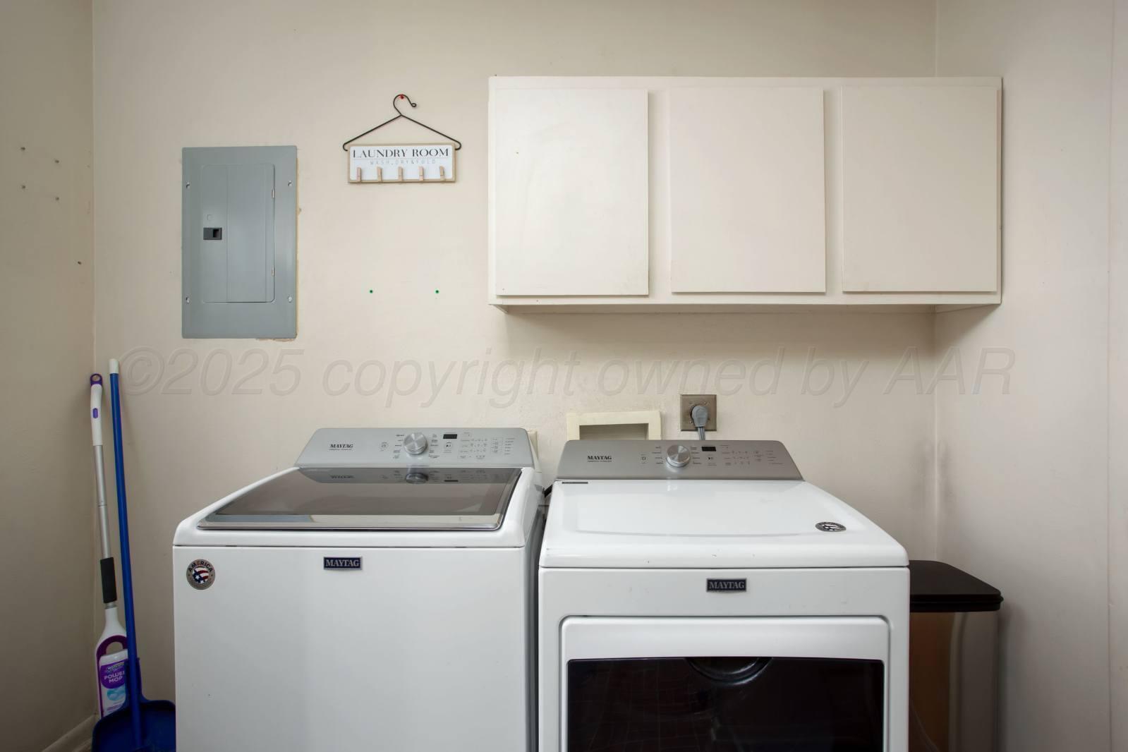 Amarillo, Texas 79110, United States, 3 Bedrooms Bedrooms, ,2 BathroomsBathrooms,Residential,Active,138747