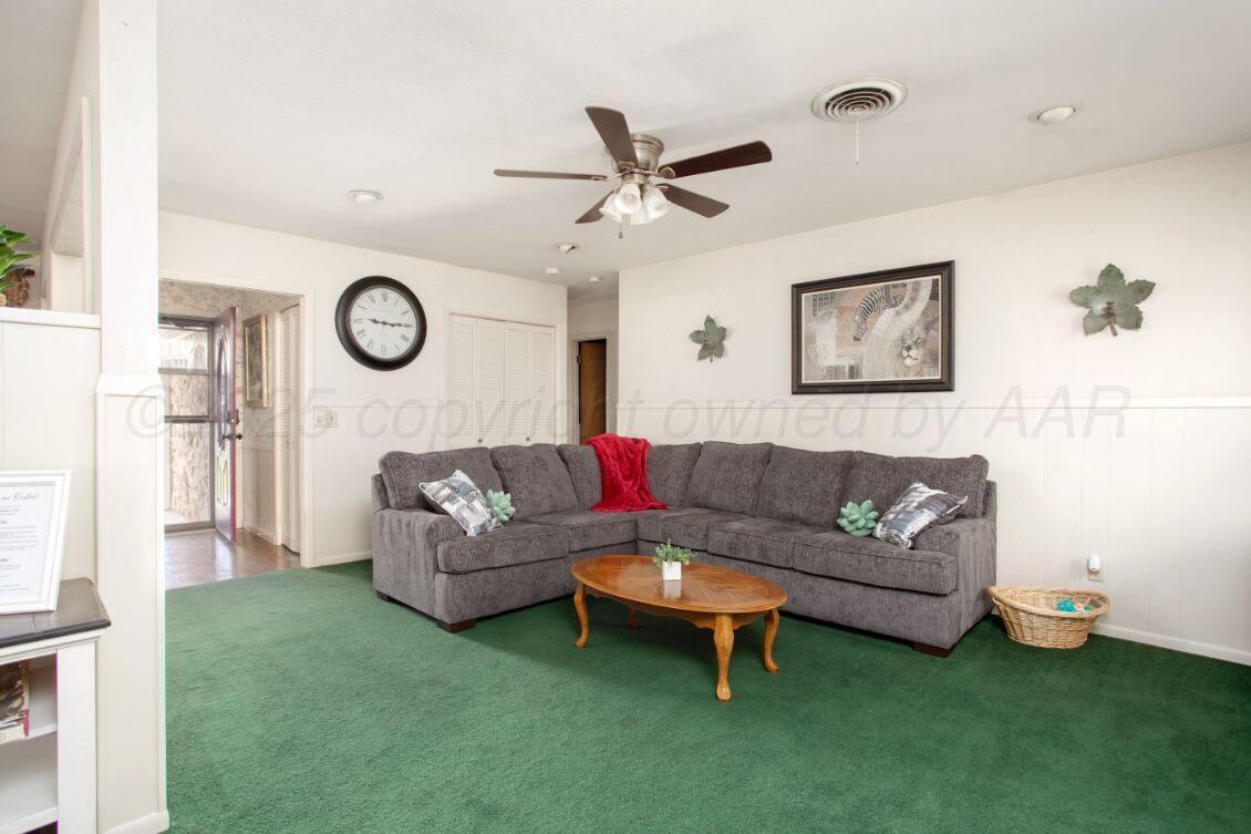 Amarillo, Texas 79110, United States, 3 Bedrooms Bedrooms, ,2 BathroomsBathrooms,Residential,Active,138747