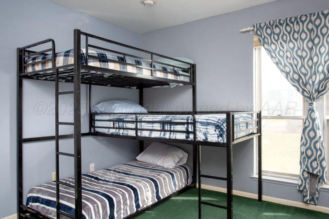 Amarillo, Texas 79110, United States, 3 Bedrooms Bedrooms, ,2 BathroomsBathrooms,Residential,Active,138747