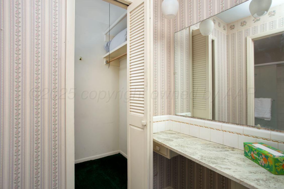 Amarillo, Texas 79110, United States, 3 Bedrooms Bedrooms, ,2 BathroomsBathrooms,Residential,Active,138747