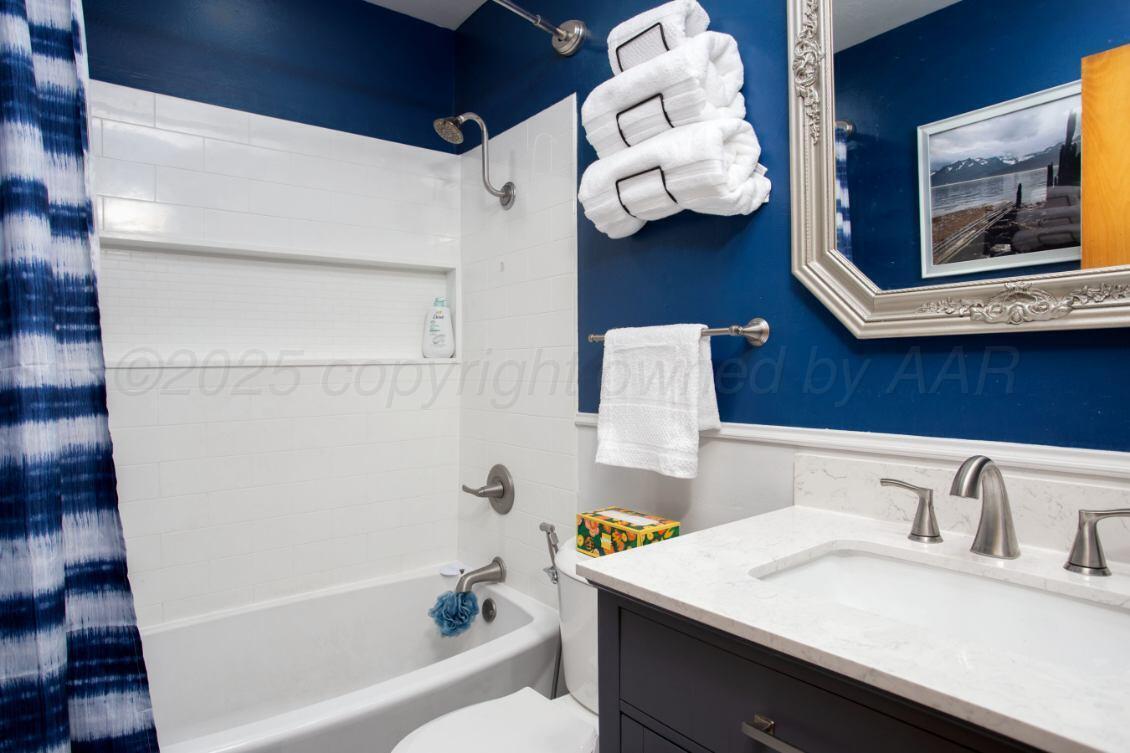 Amarillo, Texas 79110, United States, 3 Bedrooms Bedrooms, ,2 BathroomsBathrooms,Residential,Active,138747