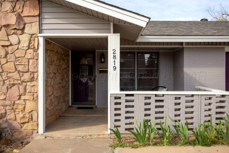 Amarillo, Texas 79110, United States, 3 Bedrooms Bedrooms, ,2 BathroomsBathrooms,Residential,Active,138747