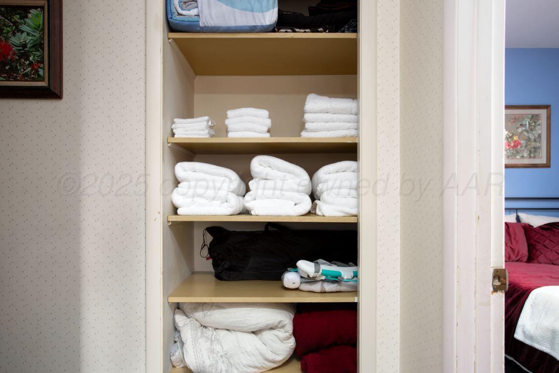 Amarillo, Texas 79110, United States, 3 Bedrooms Bedrooms, ,2 BathroomsBathrooms,Residential,Active,138747