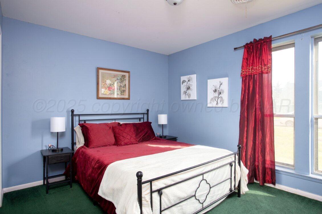 Amarillo, Texas 79110, United States, 3 Bedrooms Bedrooms, ,2 BathroomsBathrooms,Residential,Active,138747