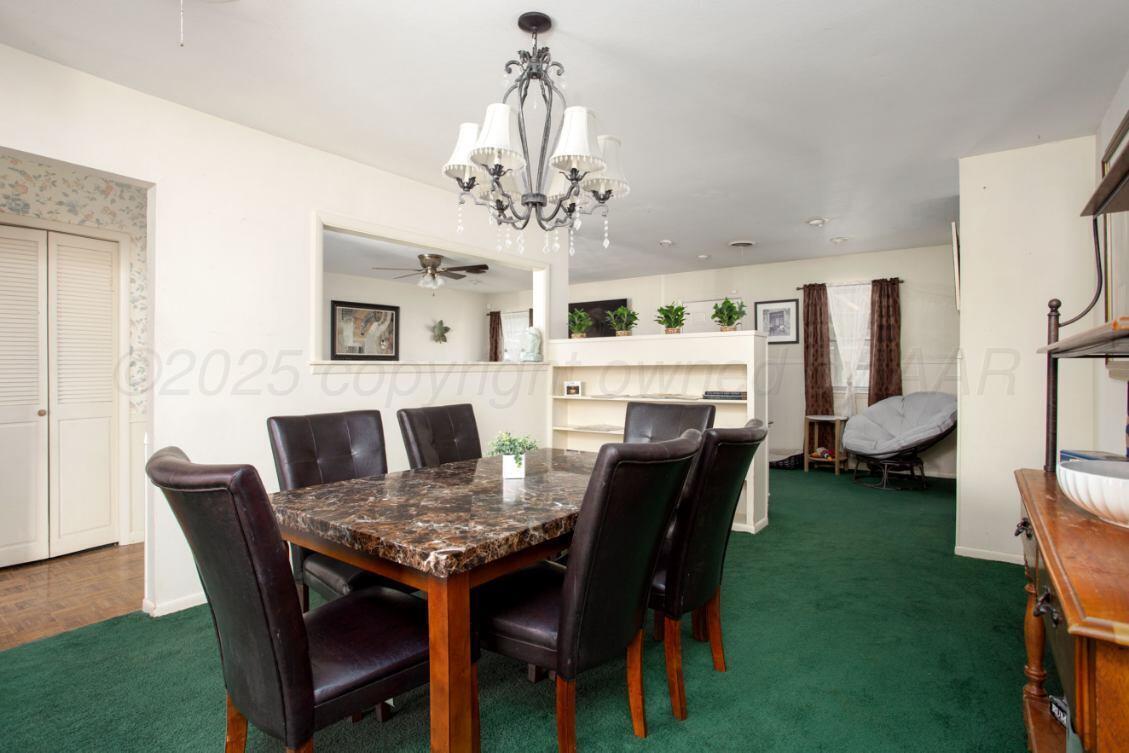 Amarillo, Texas 79110, United States, 3 Bedrooms Bedrooms, ,2 BathroomsBathrooms,Residential,Active,138747