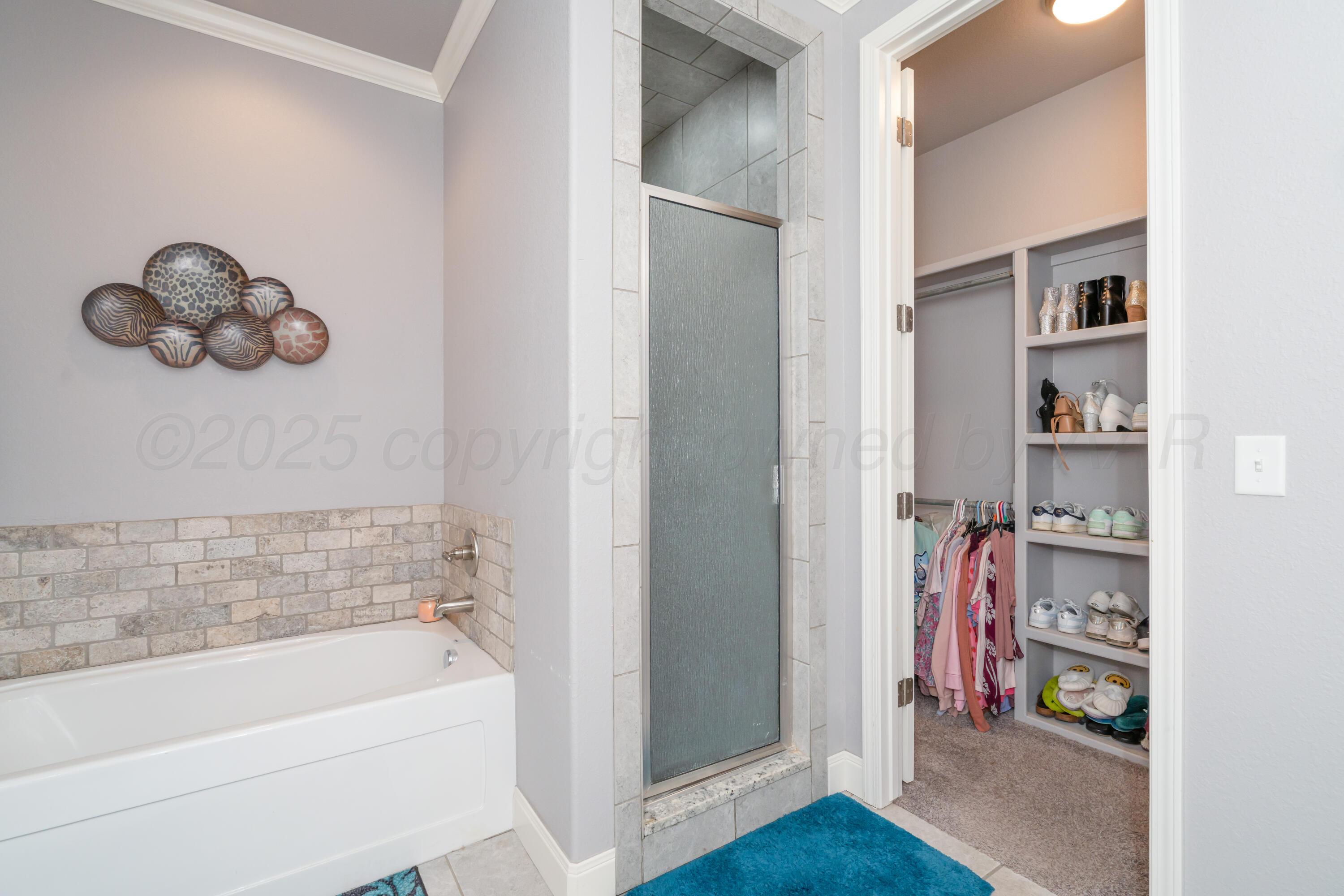 7201 Mosley Street, Amarillo, Alaska image 19