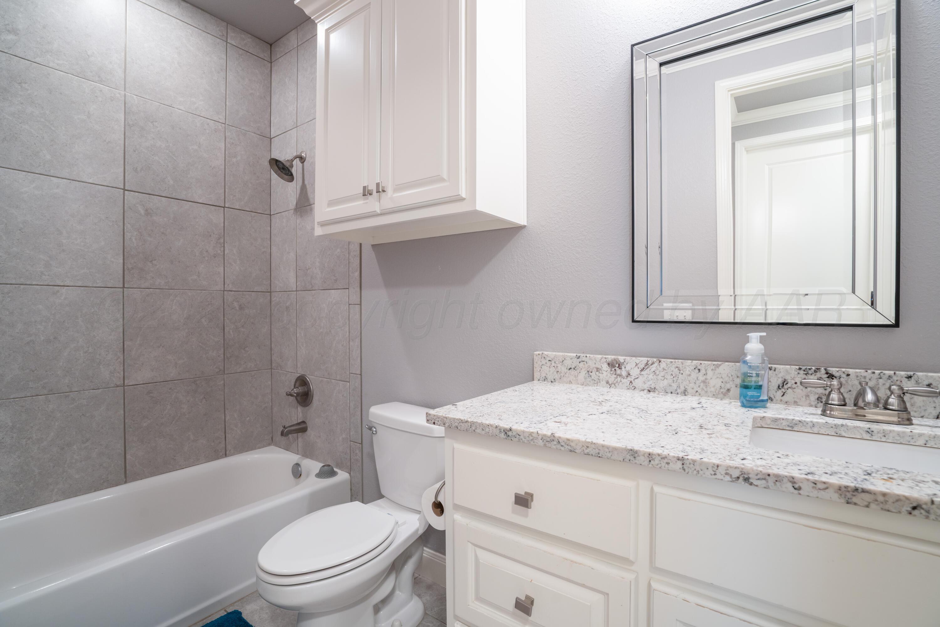 7201 Mosley Street, Amarillo, Alaska image 23