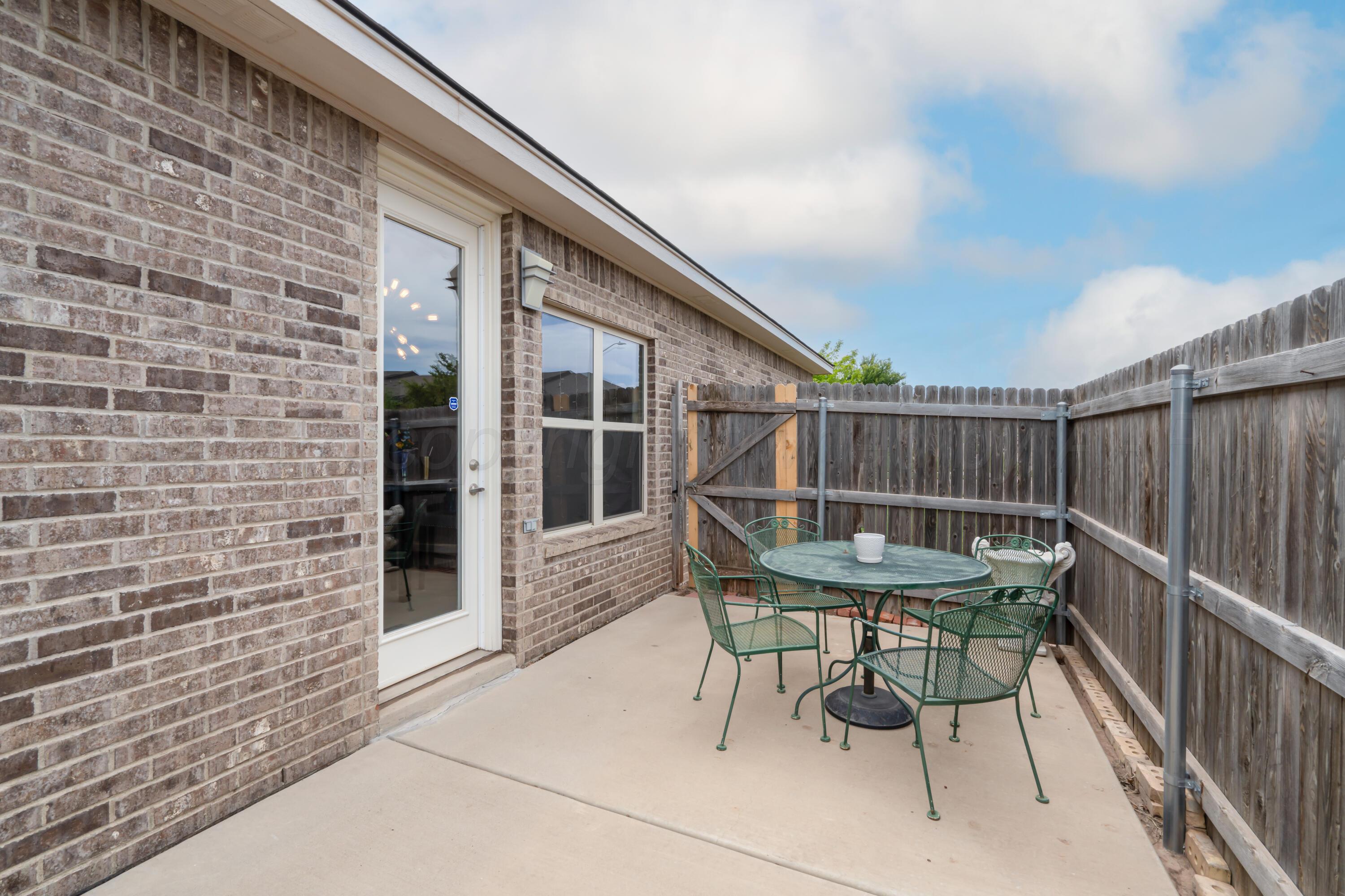 7201 Mosley Street, Amarillo, Alaska image 26