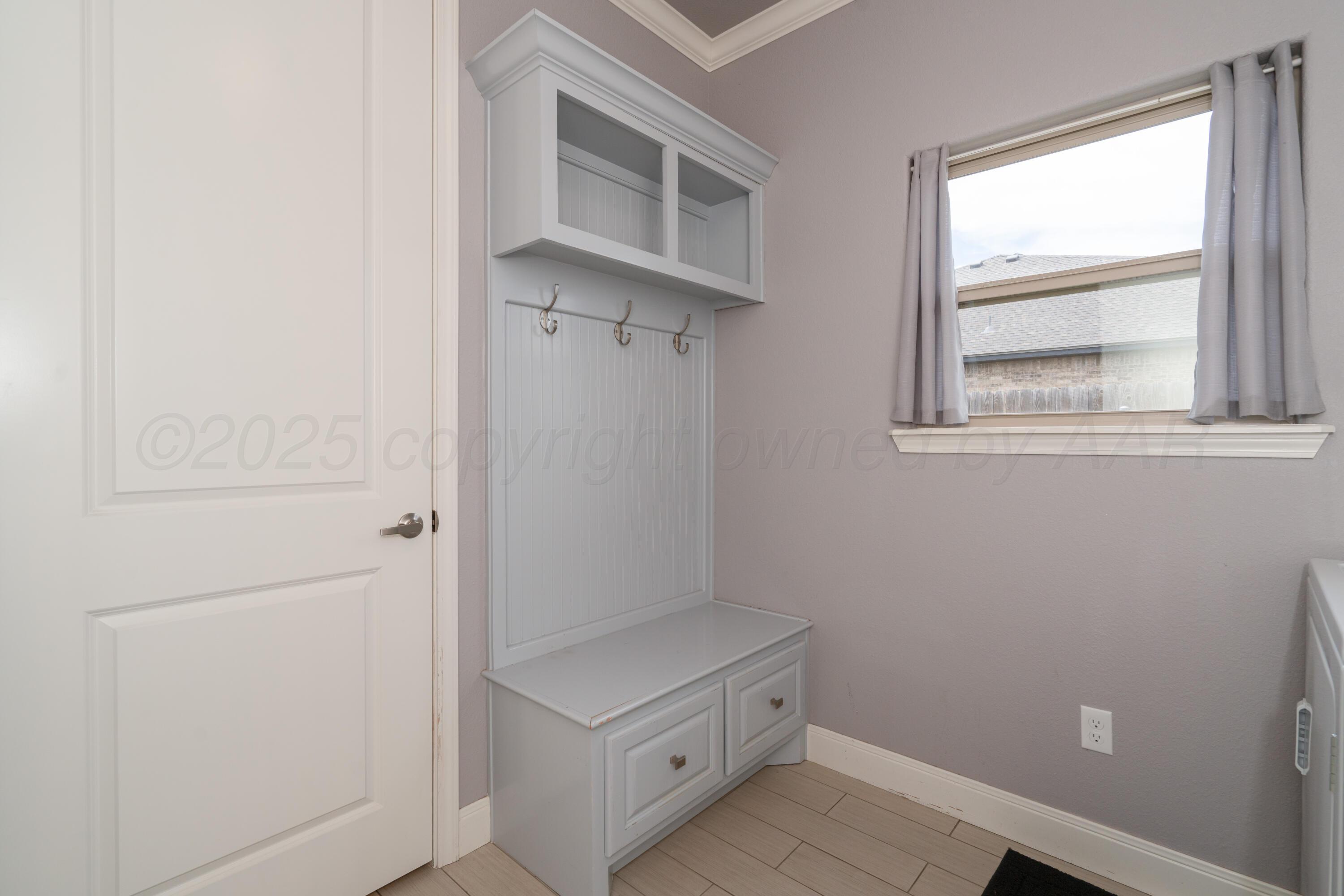 7201 Mosley Street, Amarillo, Alaska image 25