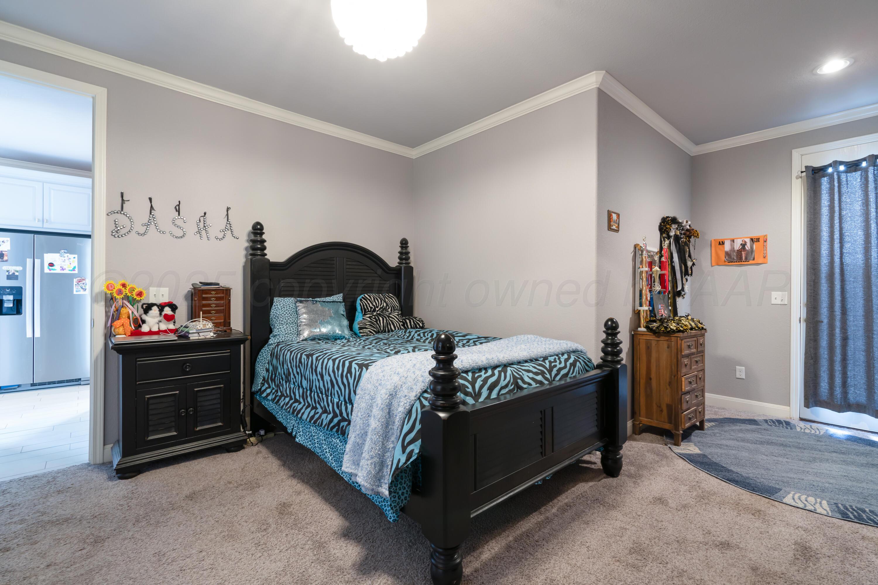 7201 Mosley Street, Amarillo, Alaska image 12