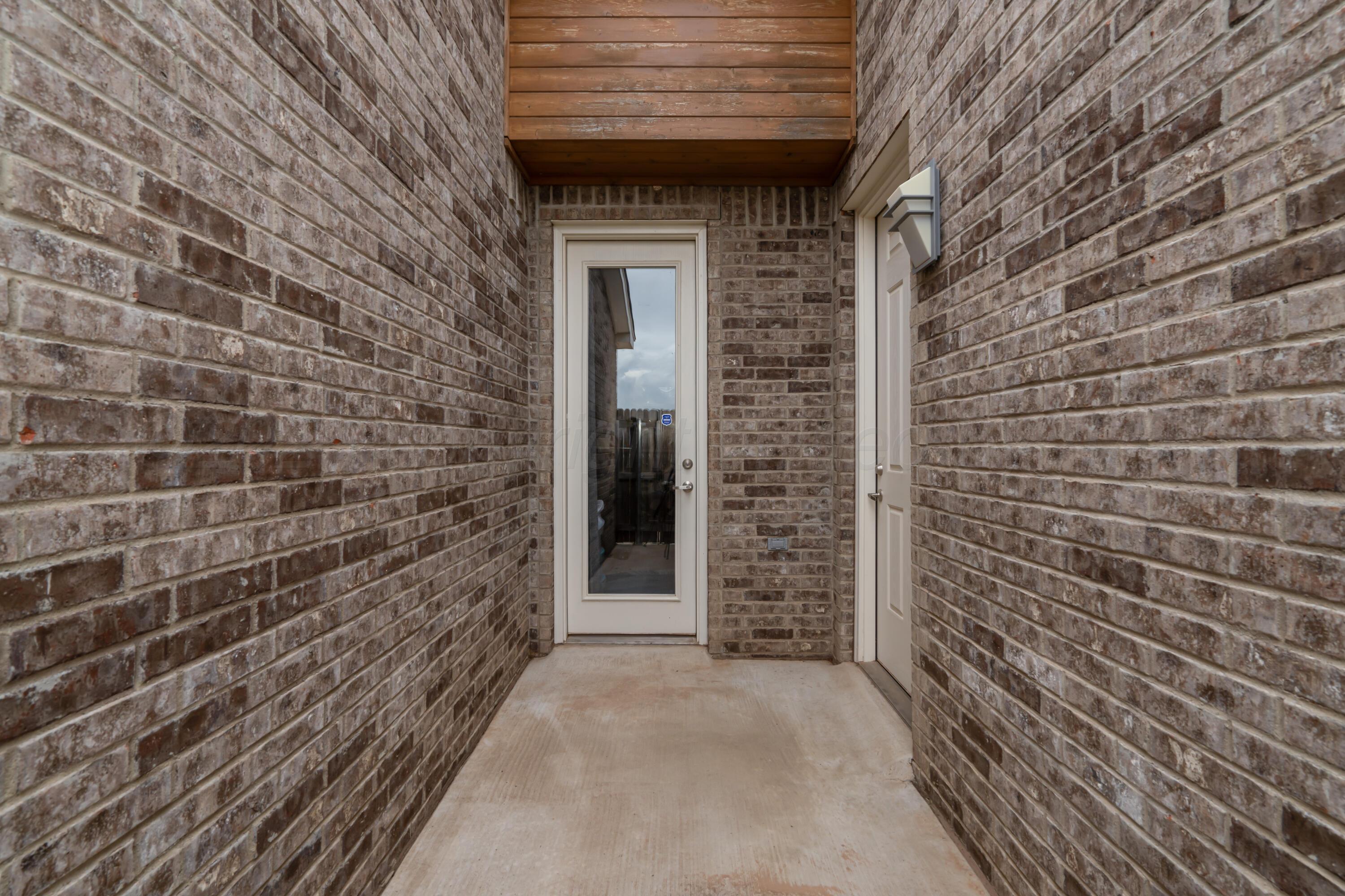 7201 Mosley Street, Amarillo, Alaska image 15