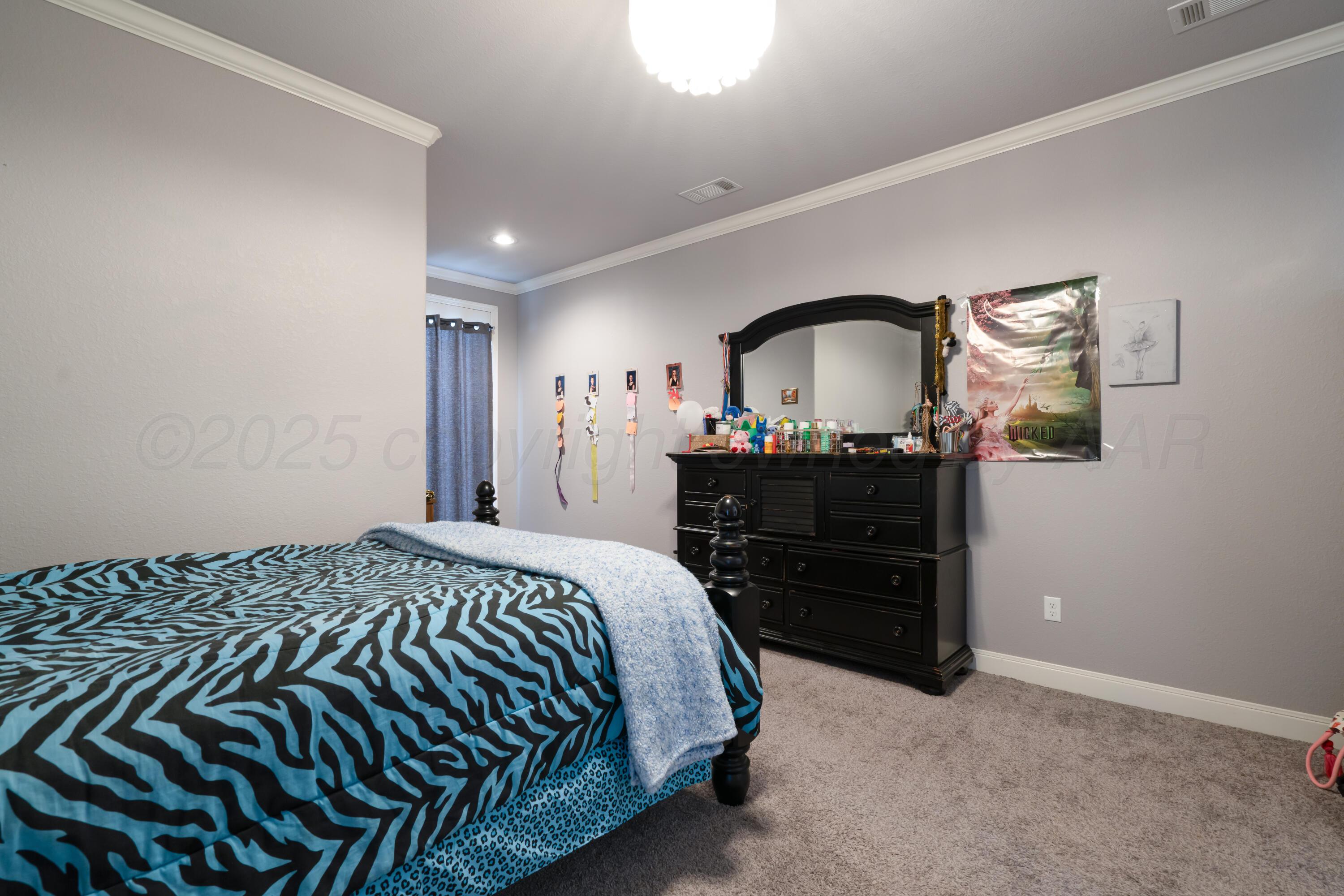 7201 Mosley Street, Amarillo, Alaska image 13