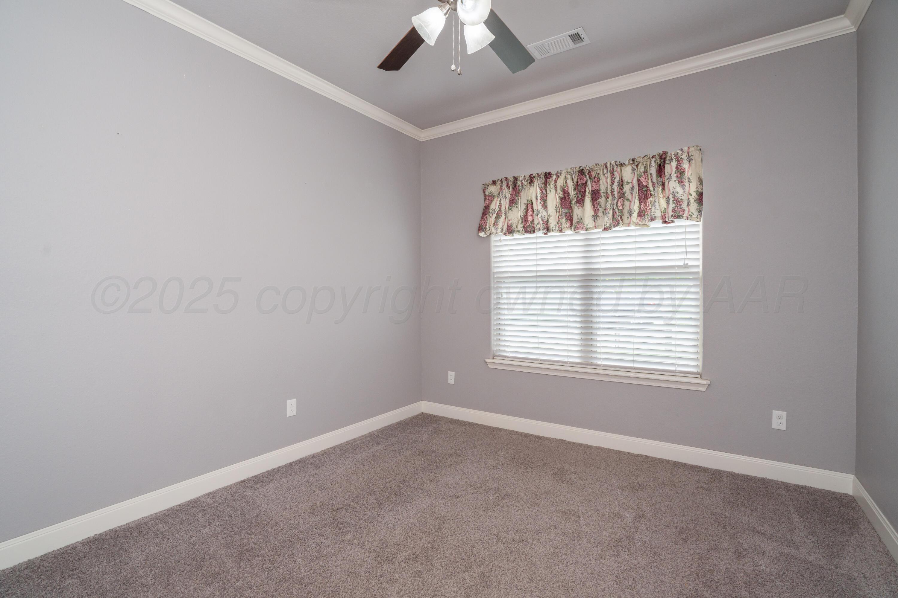 7201 Mosley Street, Amarillo, Alaska image 22