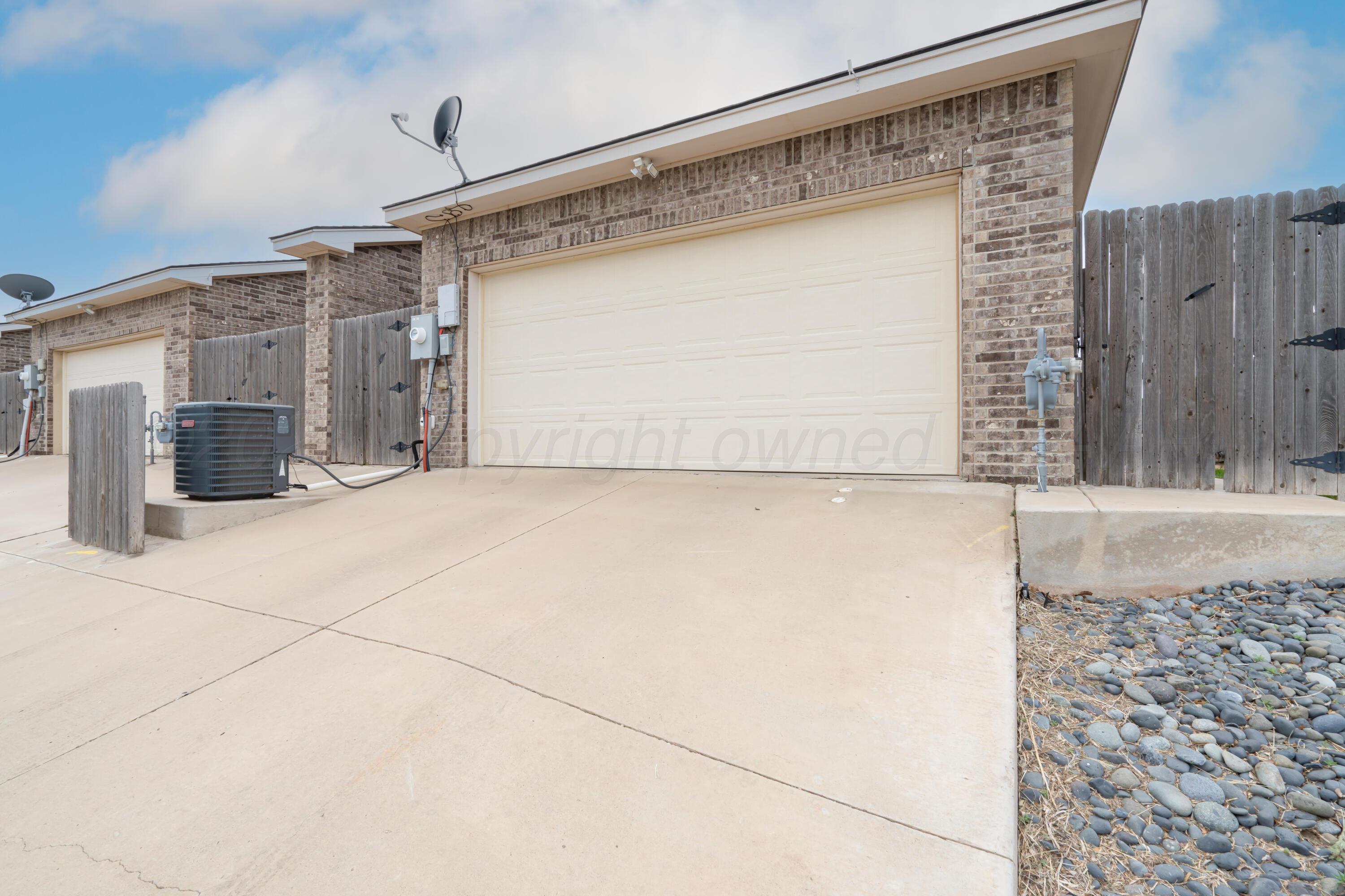 7201 Mosley Street, Amarillo, Alaska image 28