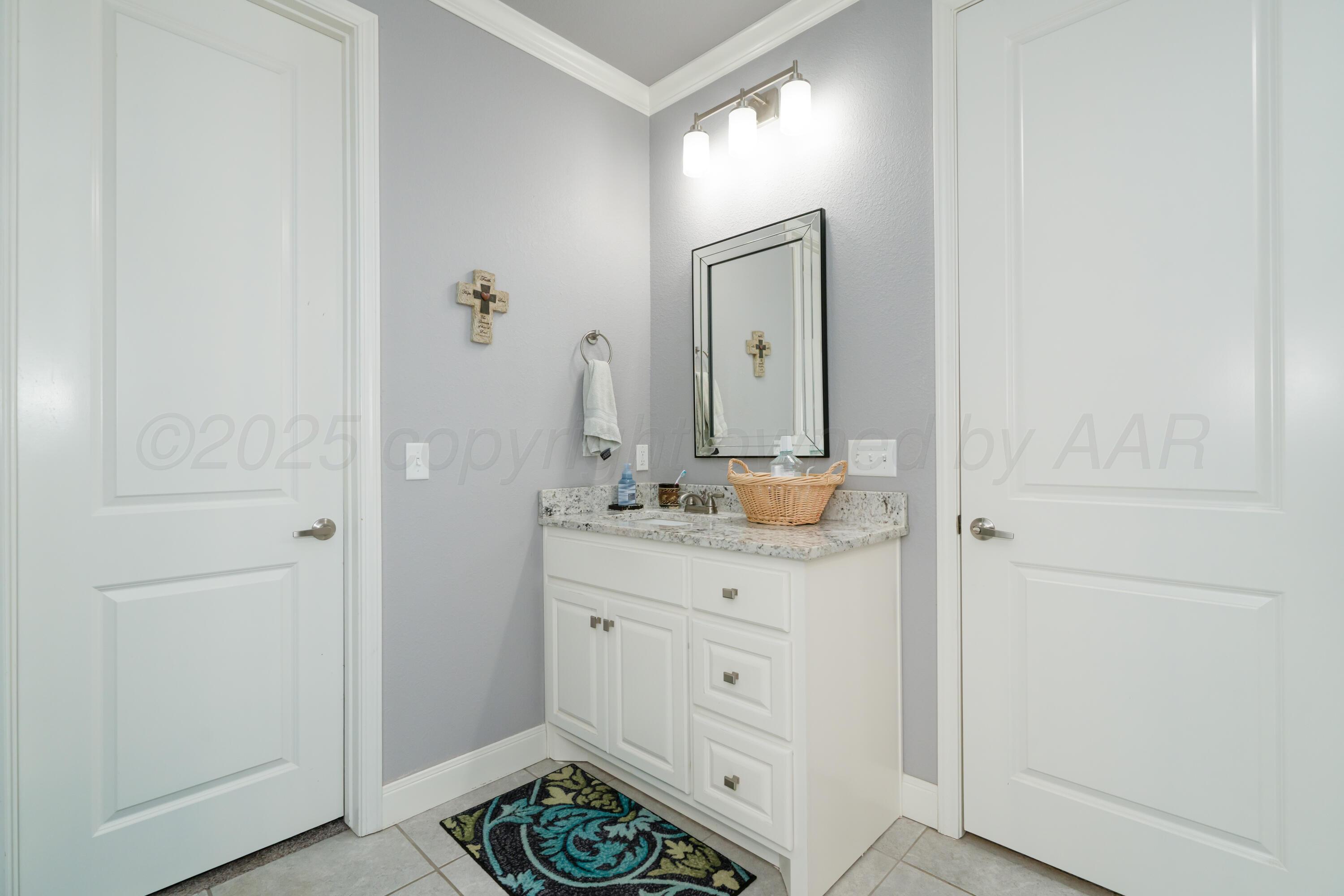 7201 Mosley Street, Amarillo, Alaska image 17
