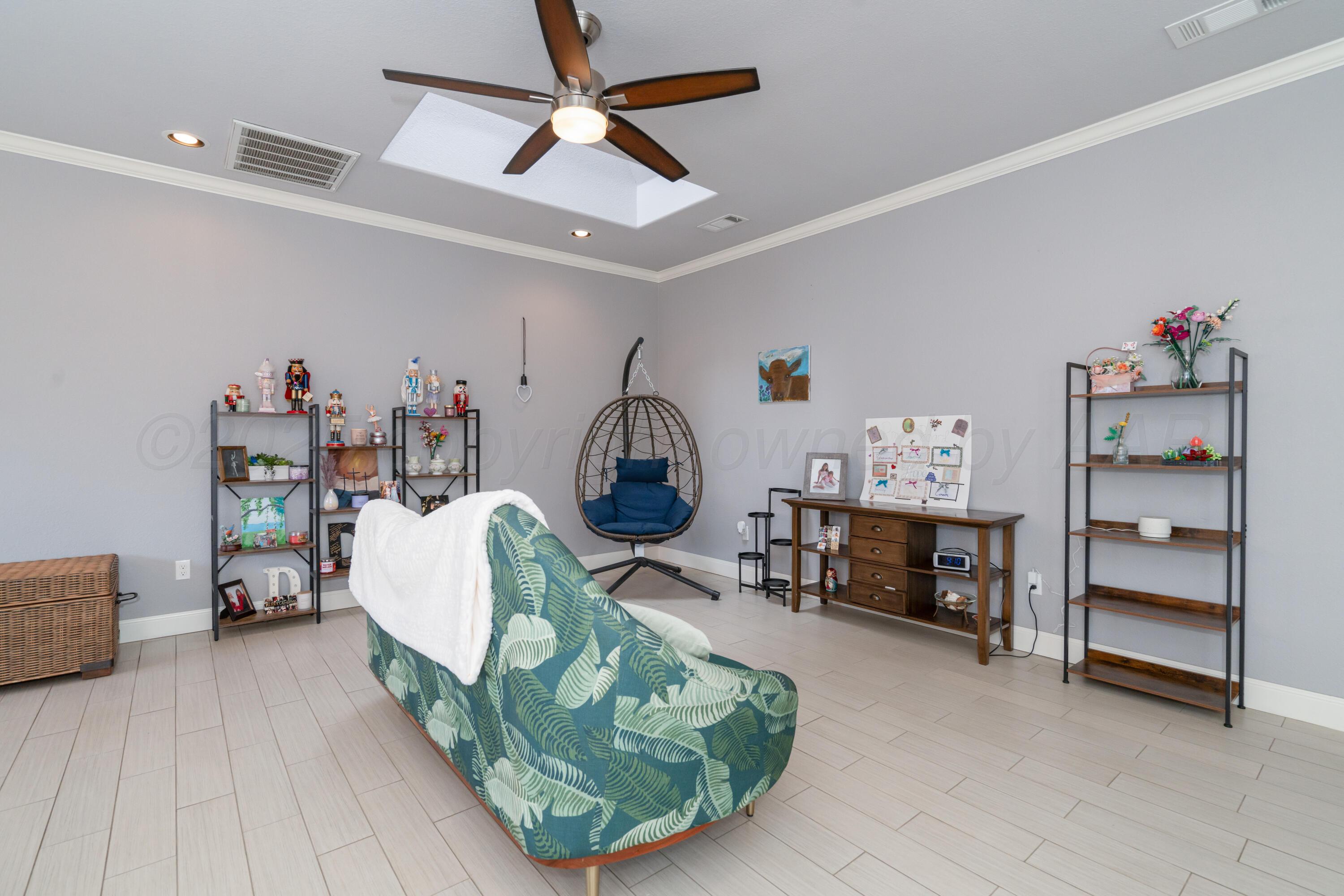 7201 Mosley Street, Amarillo, Alaska image 6
