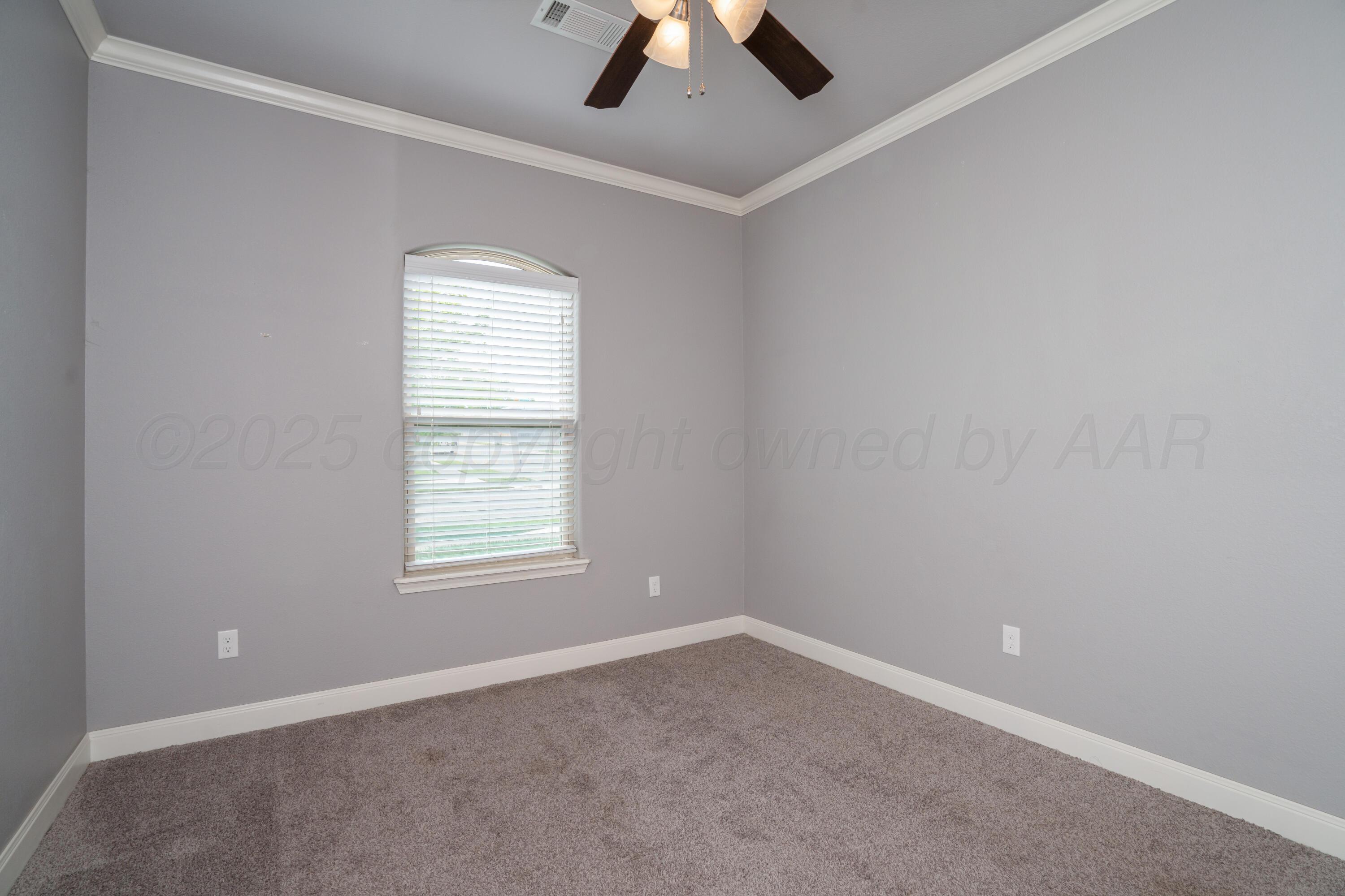 7201 Mosley Street, Amarillo, Alaska image 21