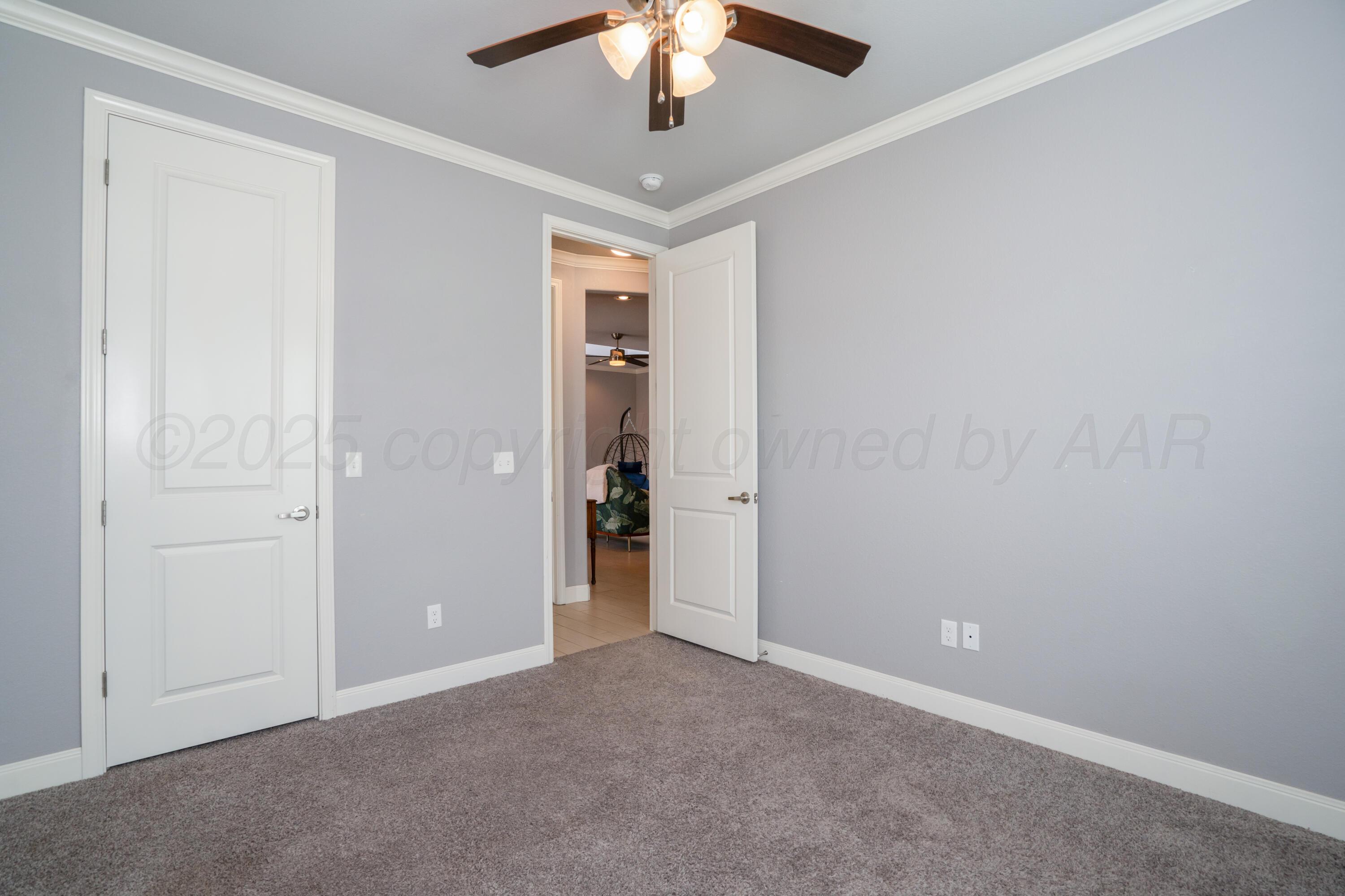7201 Mosley Street, Amarillo, Alaska image 20