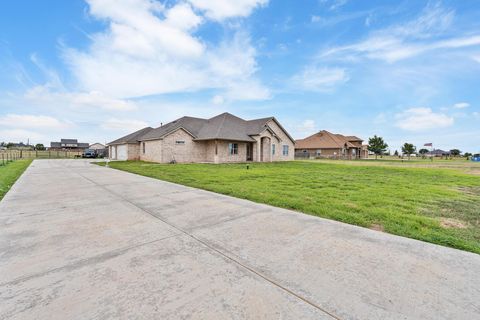 Homes For Sale - 151 N Fm 2381<br/> Bushland, TX 79124