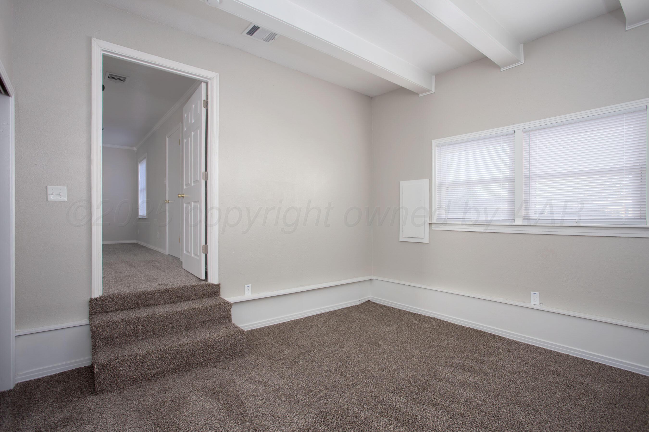 1928 Cherry Street, Amarillo, Alaska image 18