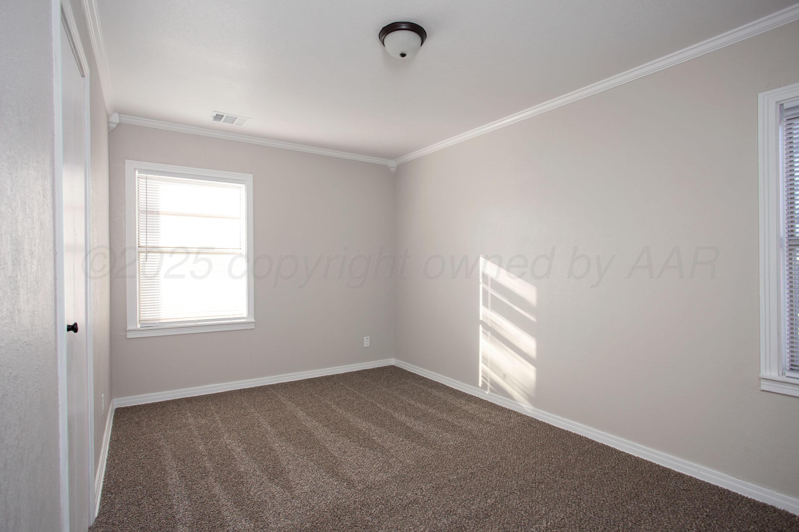 1928 Cherry Street, Amarillo, Alaska image 10