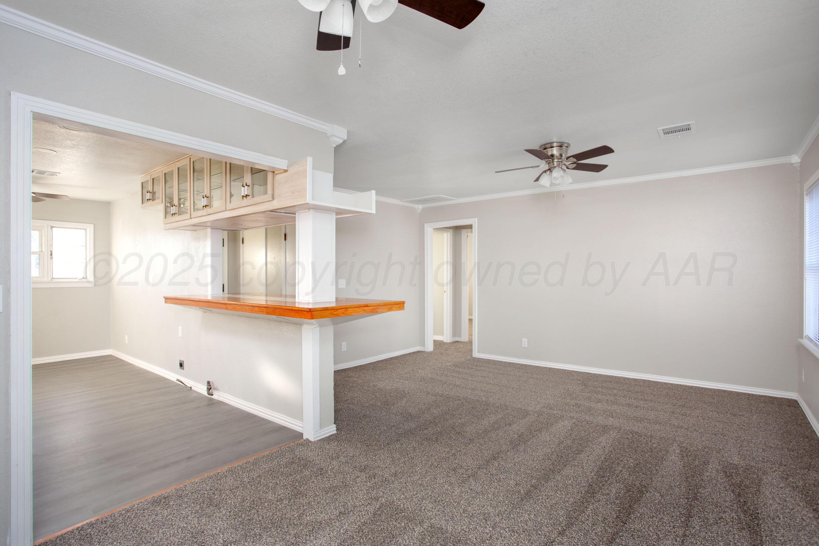 1928 Cherry Street, Amarillo, Alaska image 7